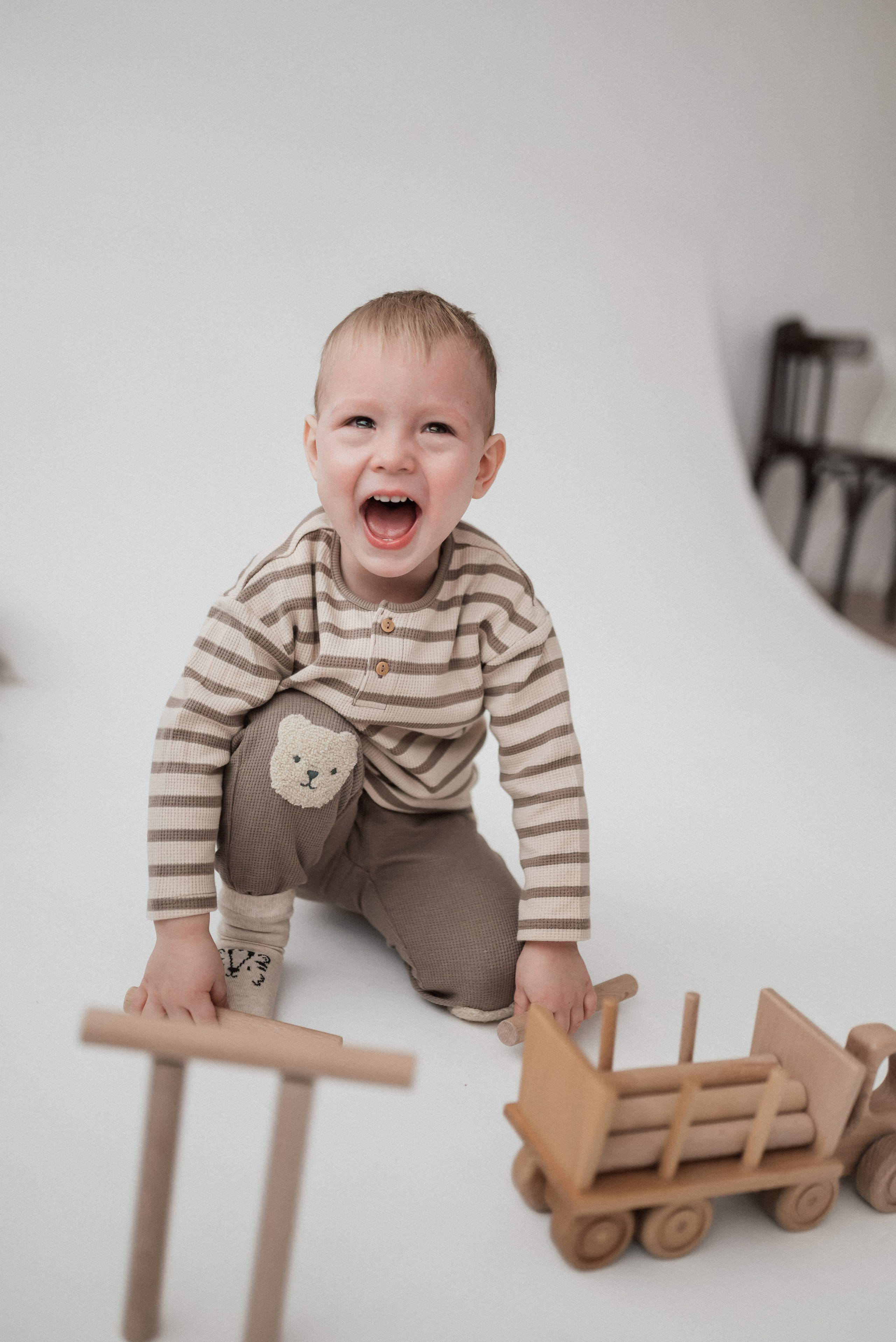 Лев и Ольга. Фотограф в Волгограде и Волжском