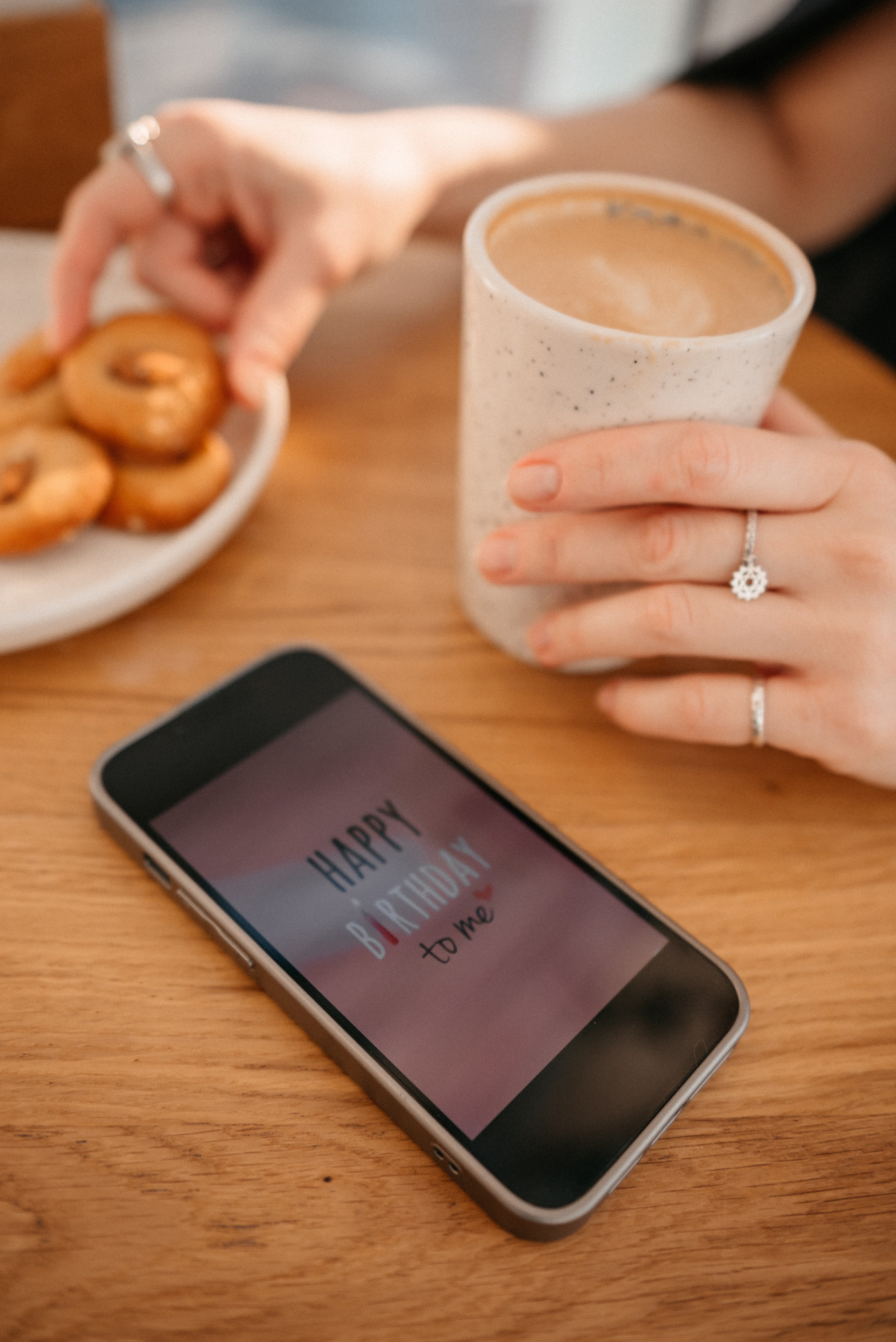 Наташа. Фотограф в Волгограде и Волжском