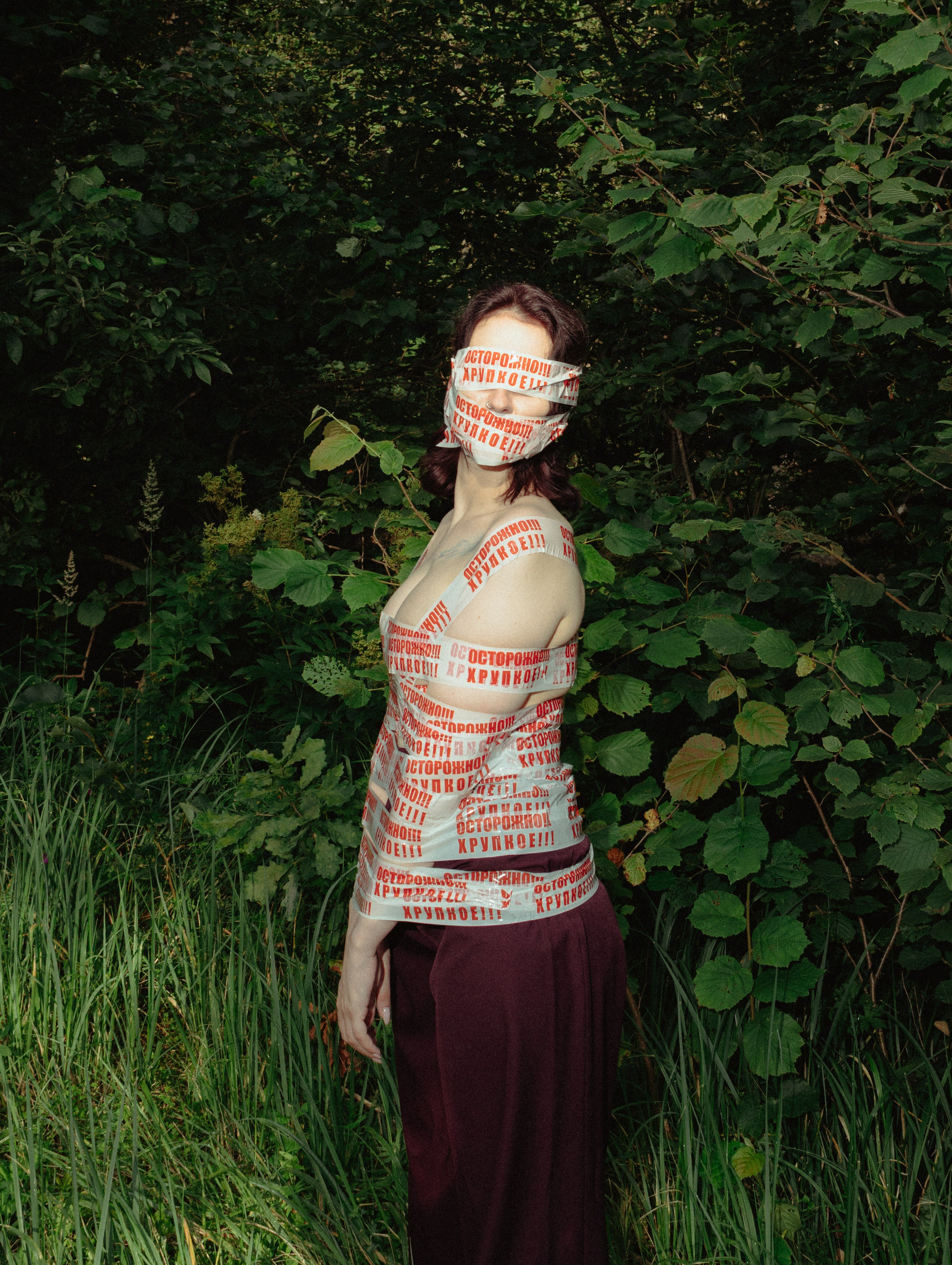 Фотограф | Киреев Семён | Москва