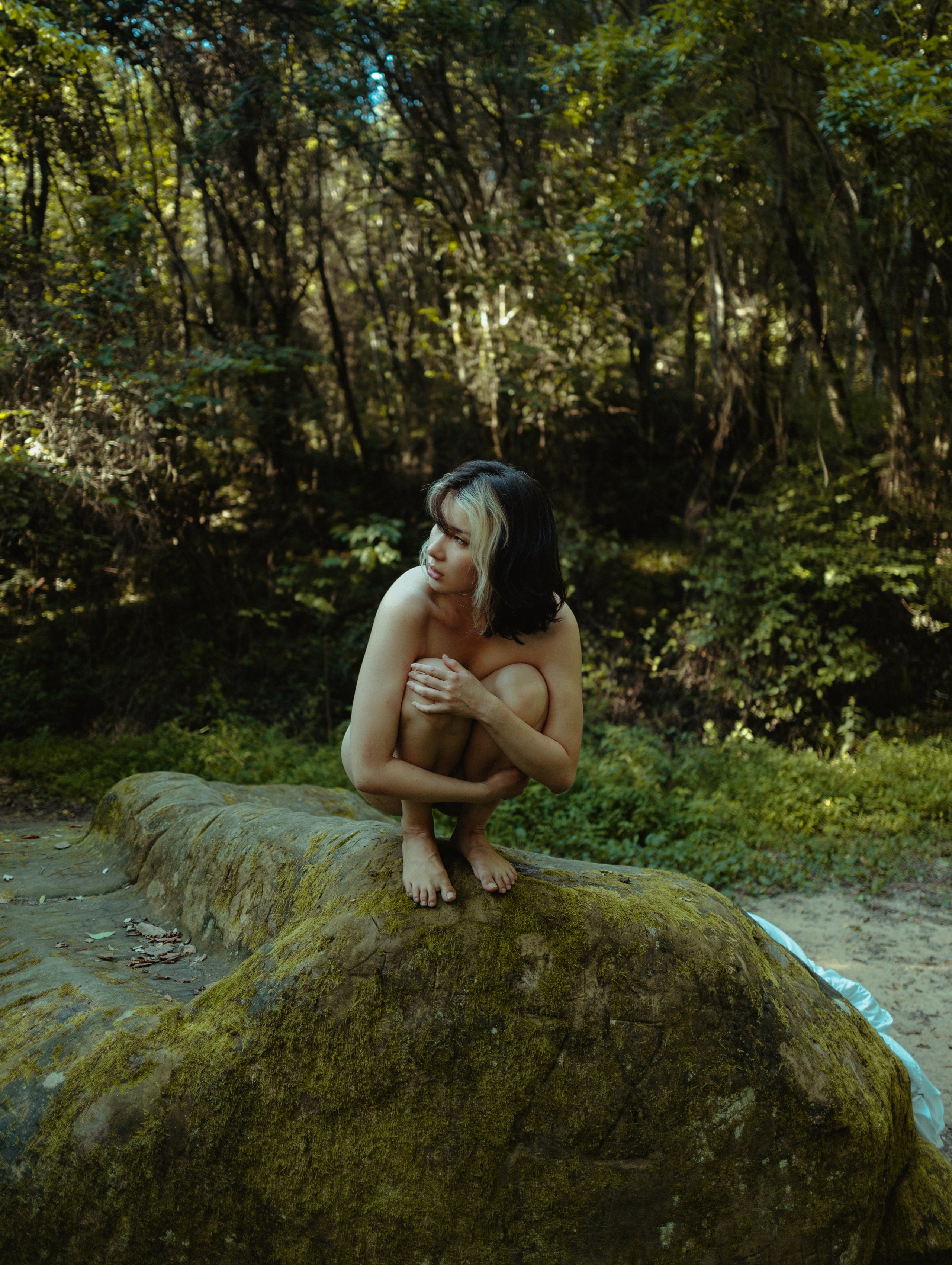 Фотограф | Киреев Семён | Москва