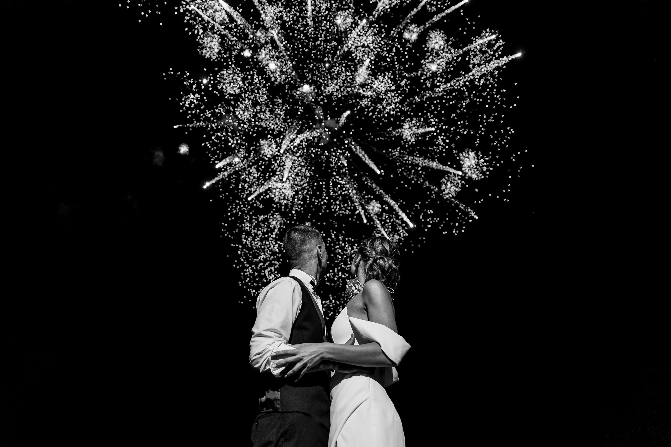 A & A. Свадебный фотограф в Ульяновске Владимир Лесников