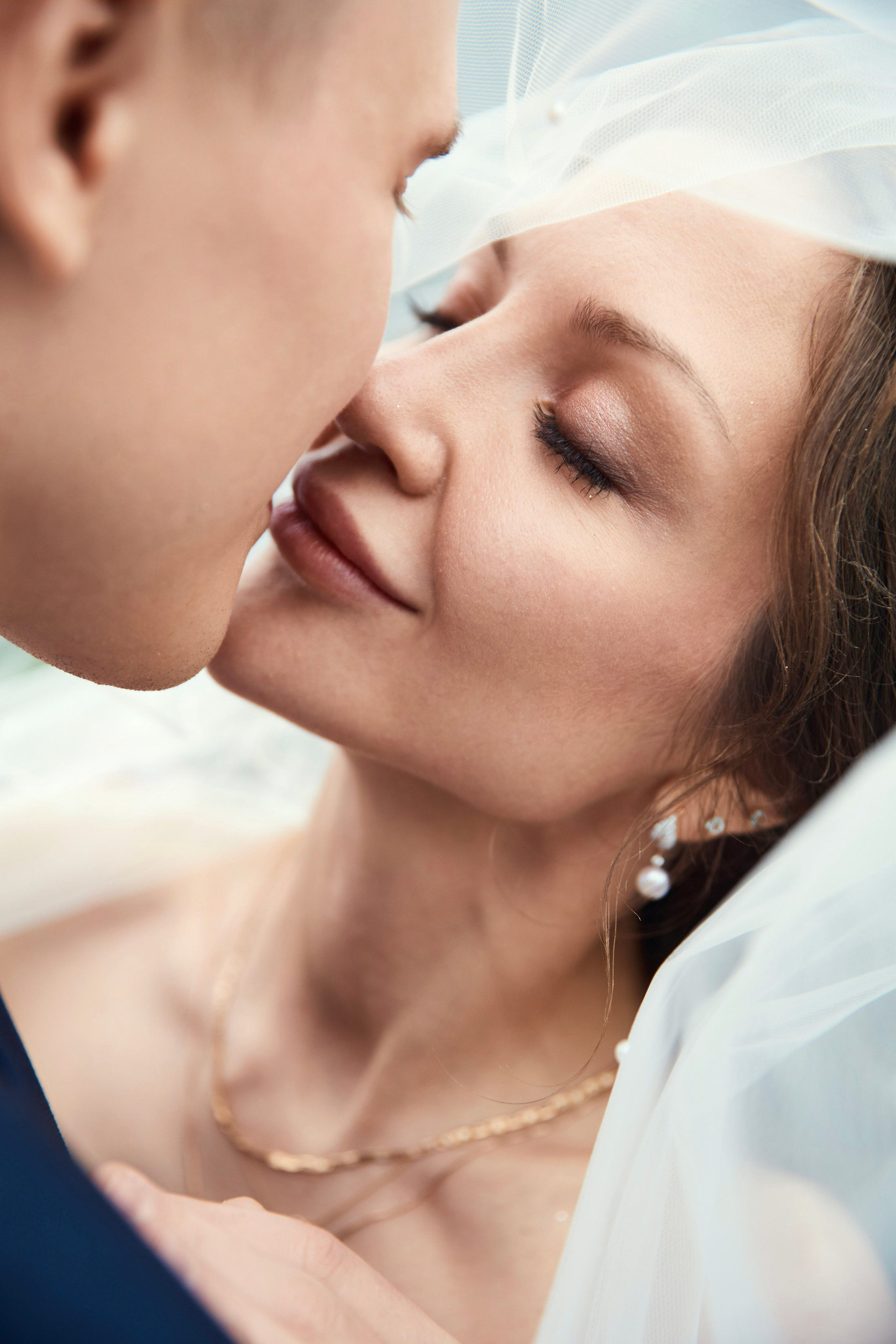 Свадьба. Главная