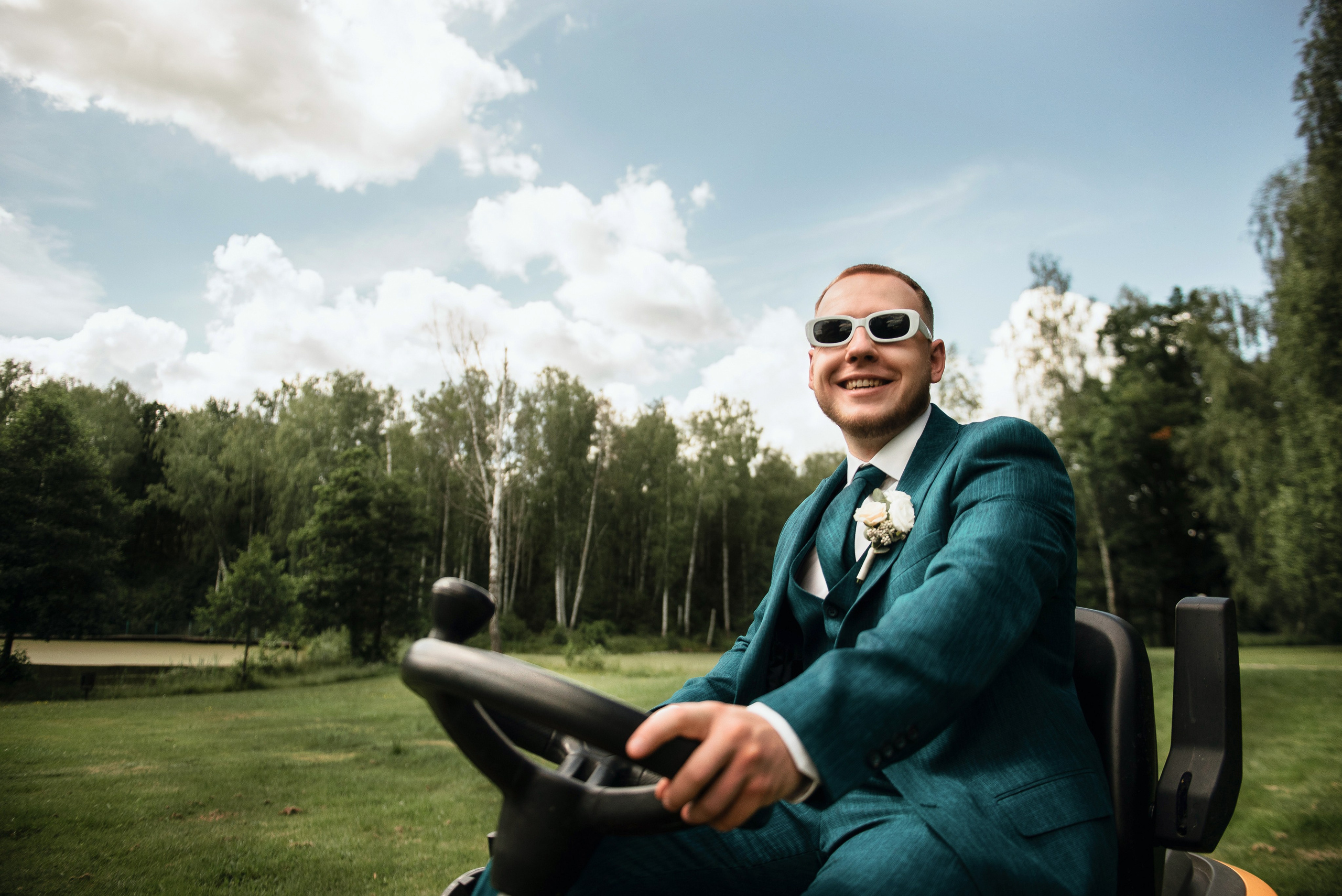 Свадебные. Свадебный и репортажный фотограф