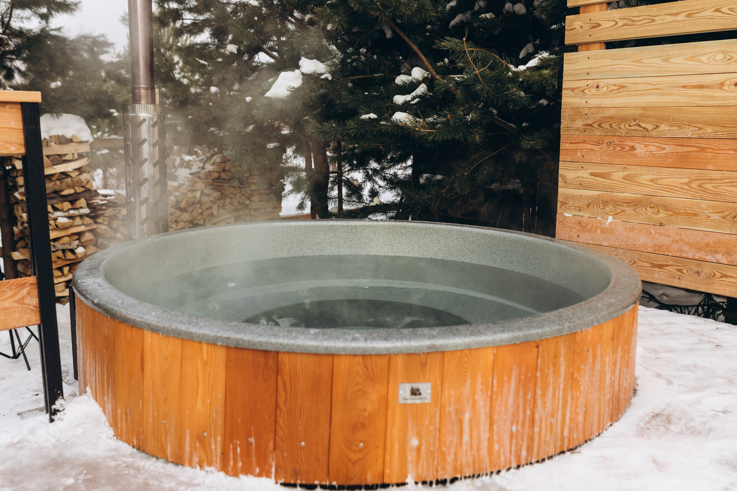 Дом на сутки Нижний Тагил, загородный дом нижний тагил. Фотограф Нижний Тагил Лилия Савина