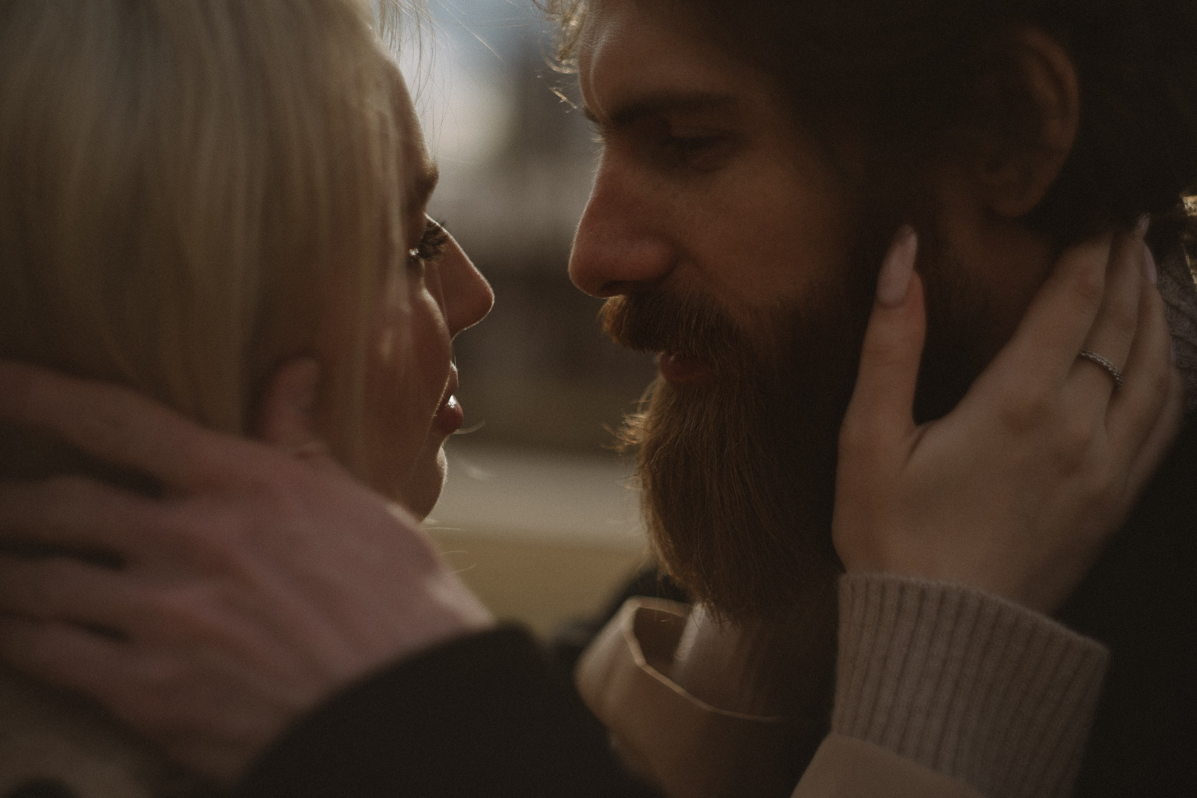 Я не играю…. Свадебный и семейный фотограф в Абакане Василевский Алексей