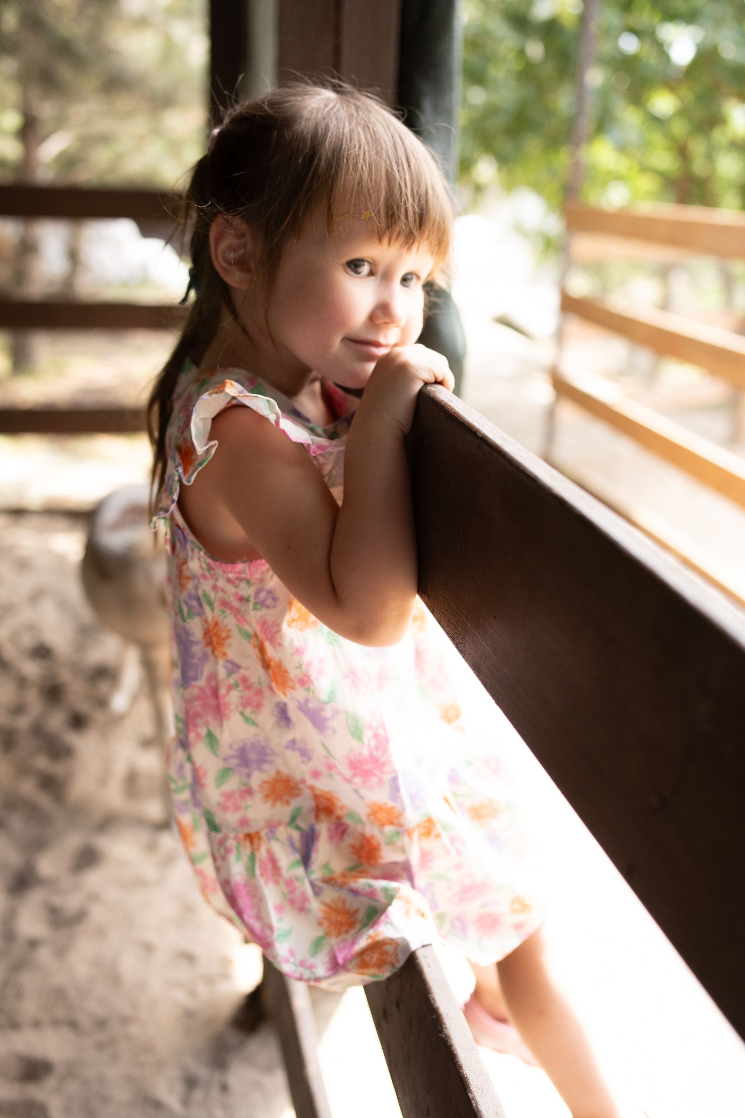 Дети. Фотограф в Ростове-на-Дону Елизаваета Маковей