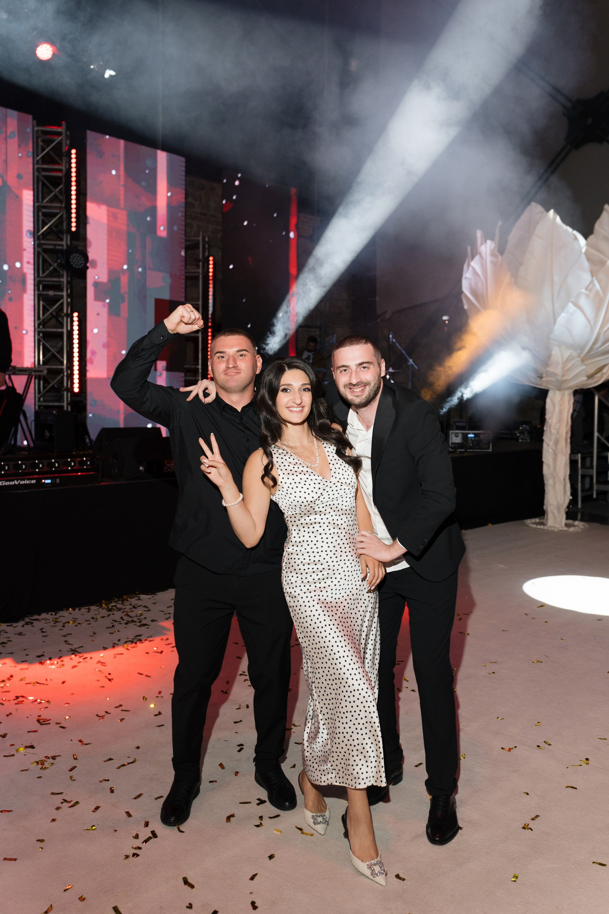 Tsinandali Wedding Highlights. Valeria Coconova Photographer Italy Como Milan