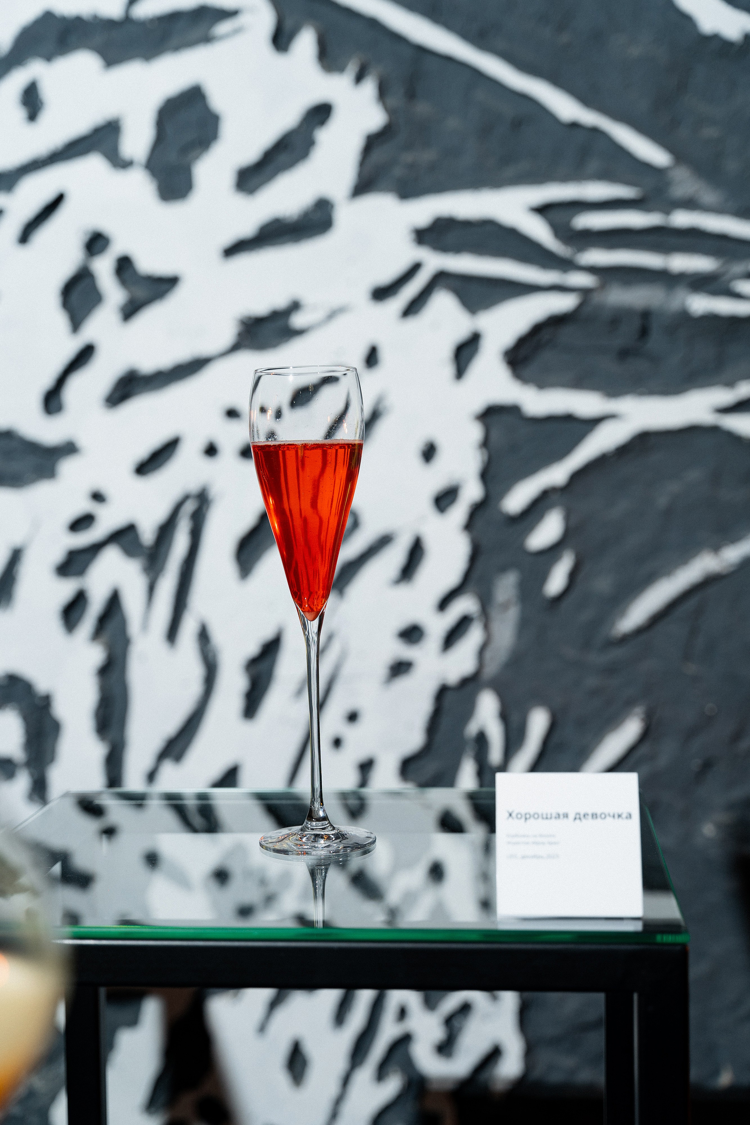 Открытие Leo Coffee. Репортажный фотограф Дмитрий Юрчук