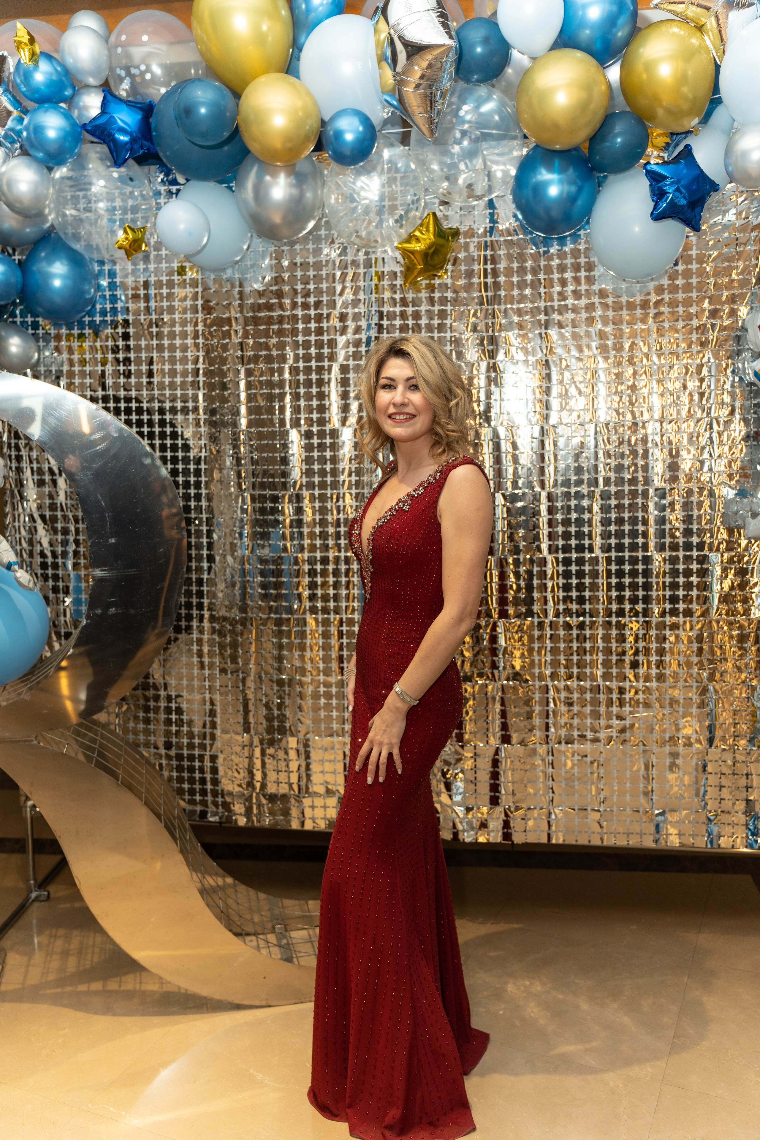 Ренессанс 10 лет. Семейный и свадебный фотограф Минск, Беларусь Анна Орловская