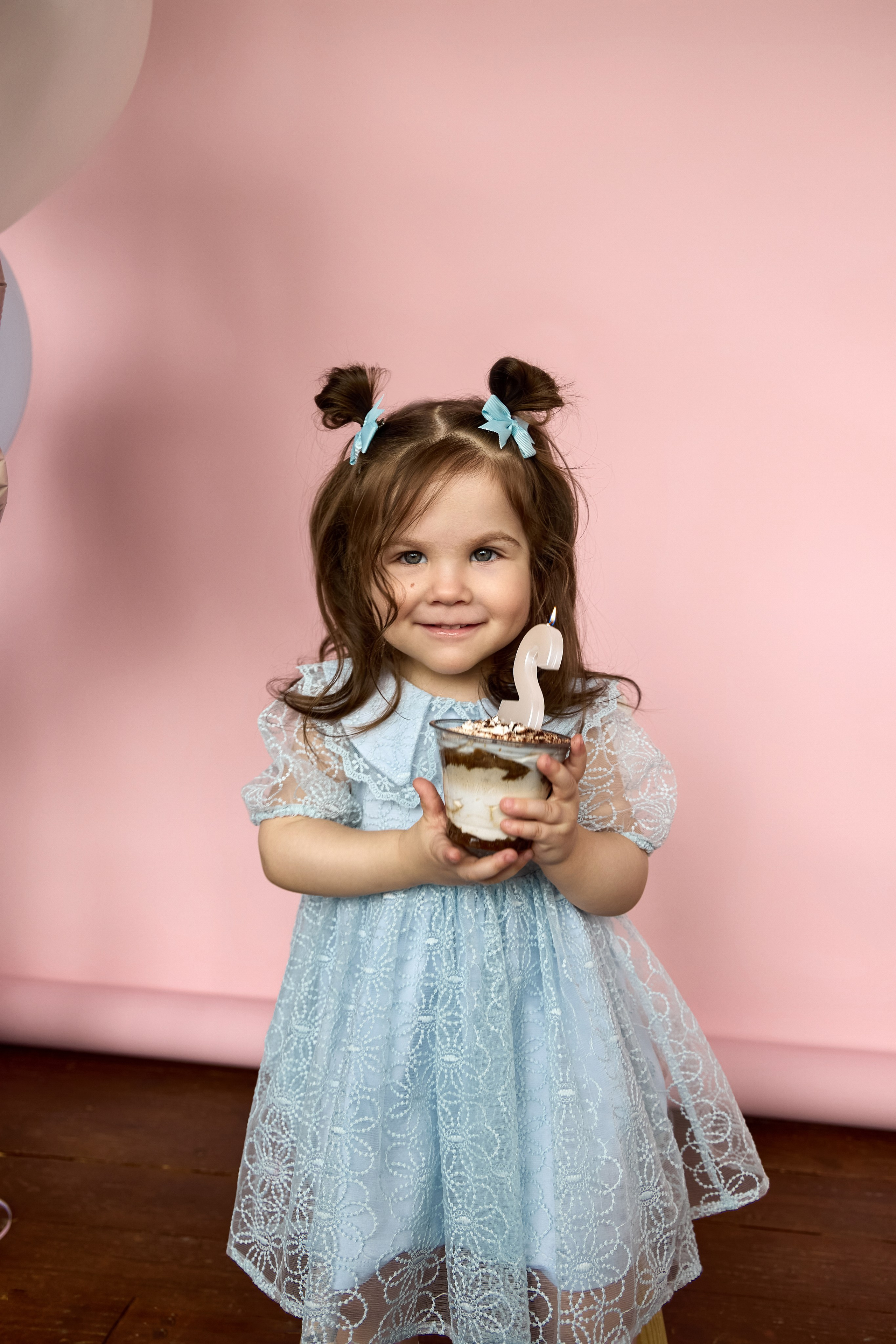 Антонина. Фотограф Юлия Абдульмянова