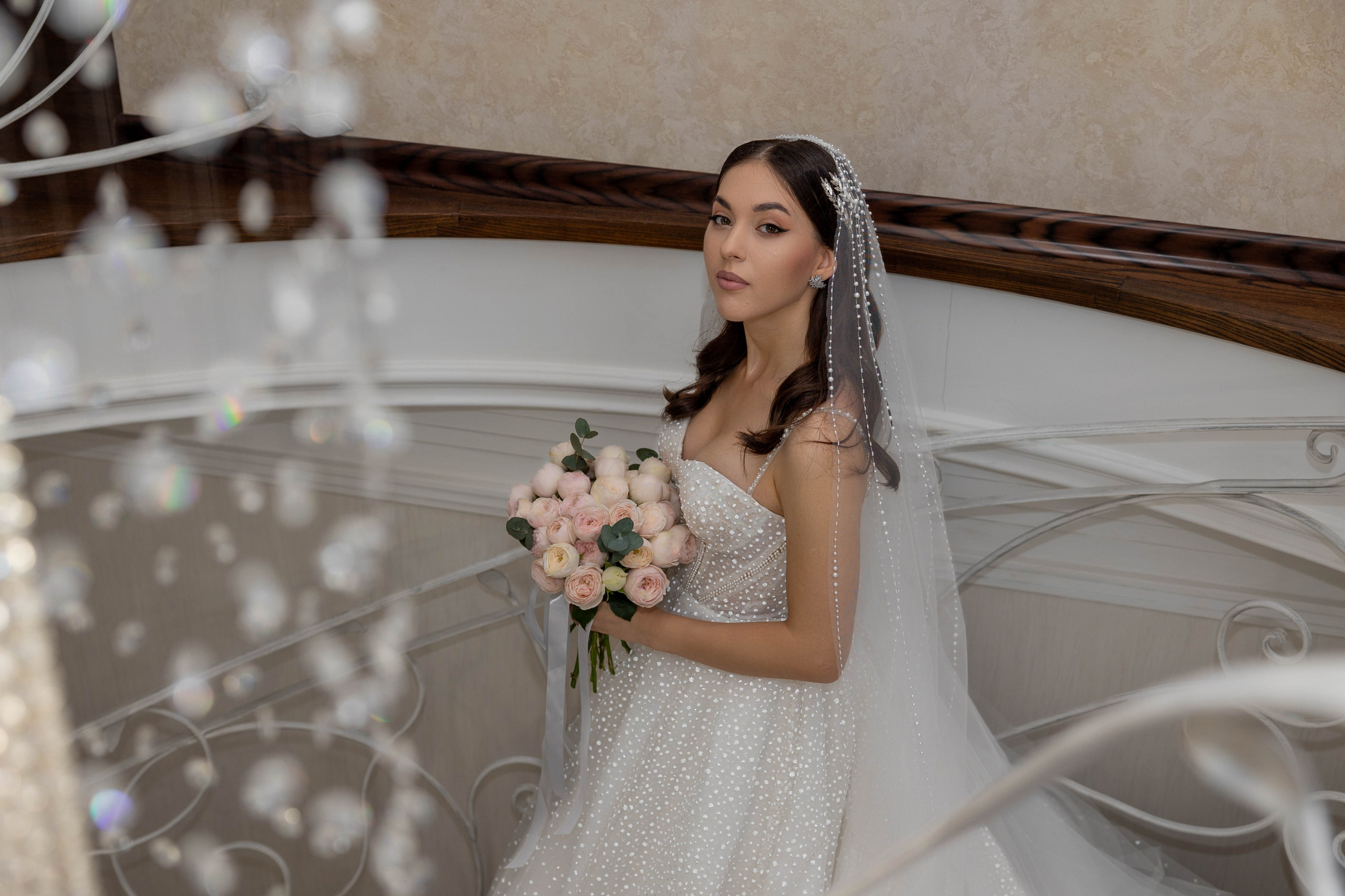 Милана и. Видеосьемка, фотосьемка свадеб, юбилеев, утренников в Краснодарском кр