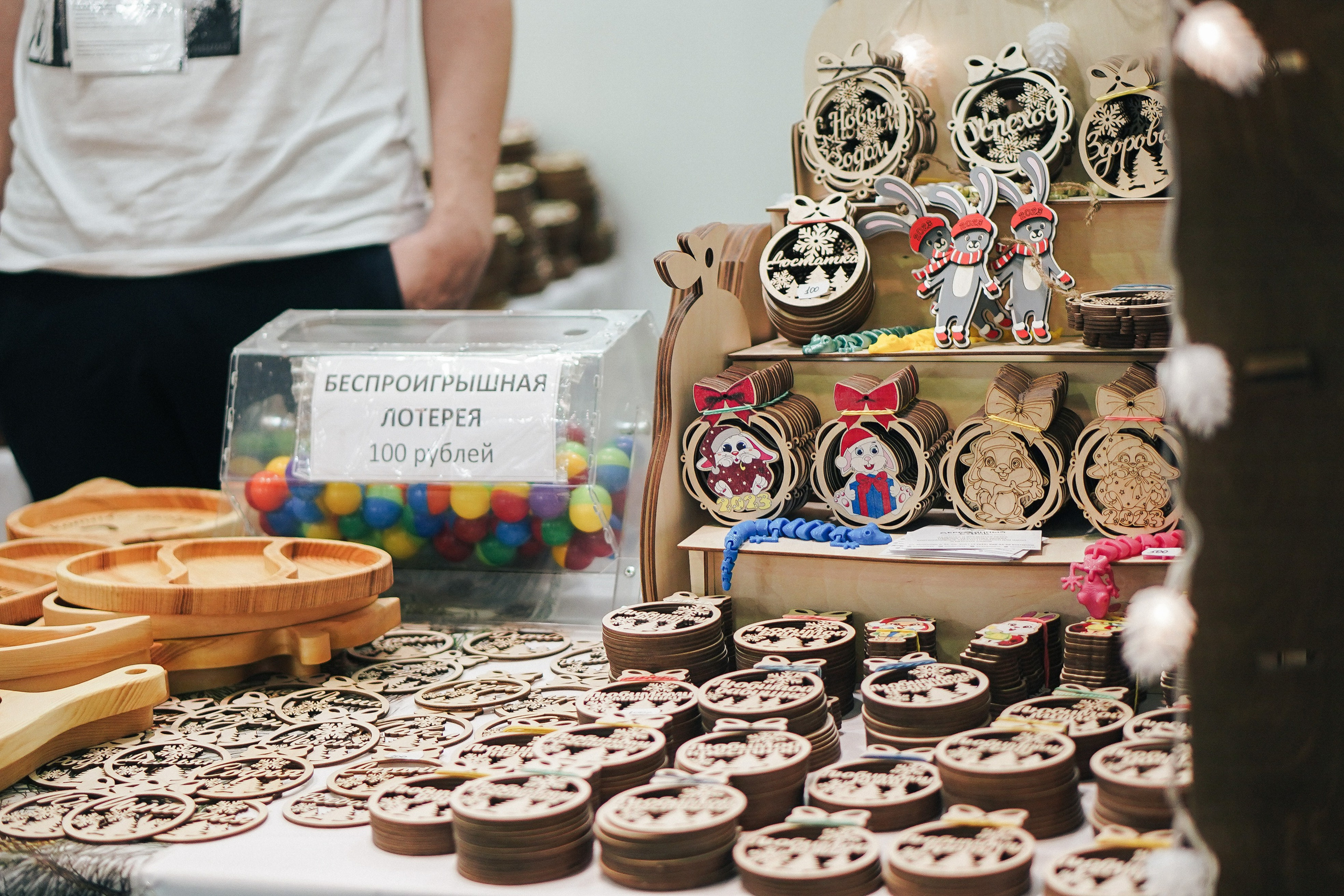 — репортажные. ФОТОГРАФ | город Москва, Нижний — Новгород