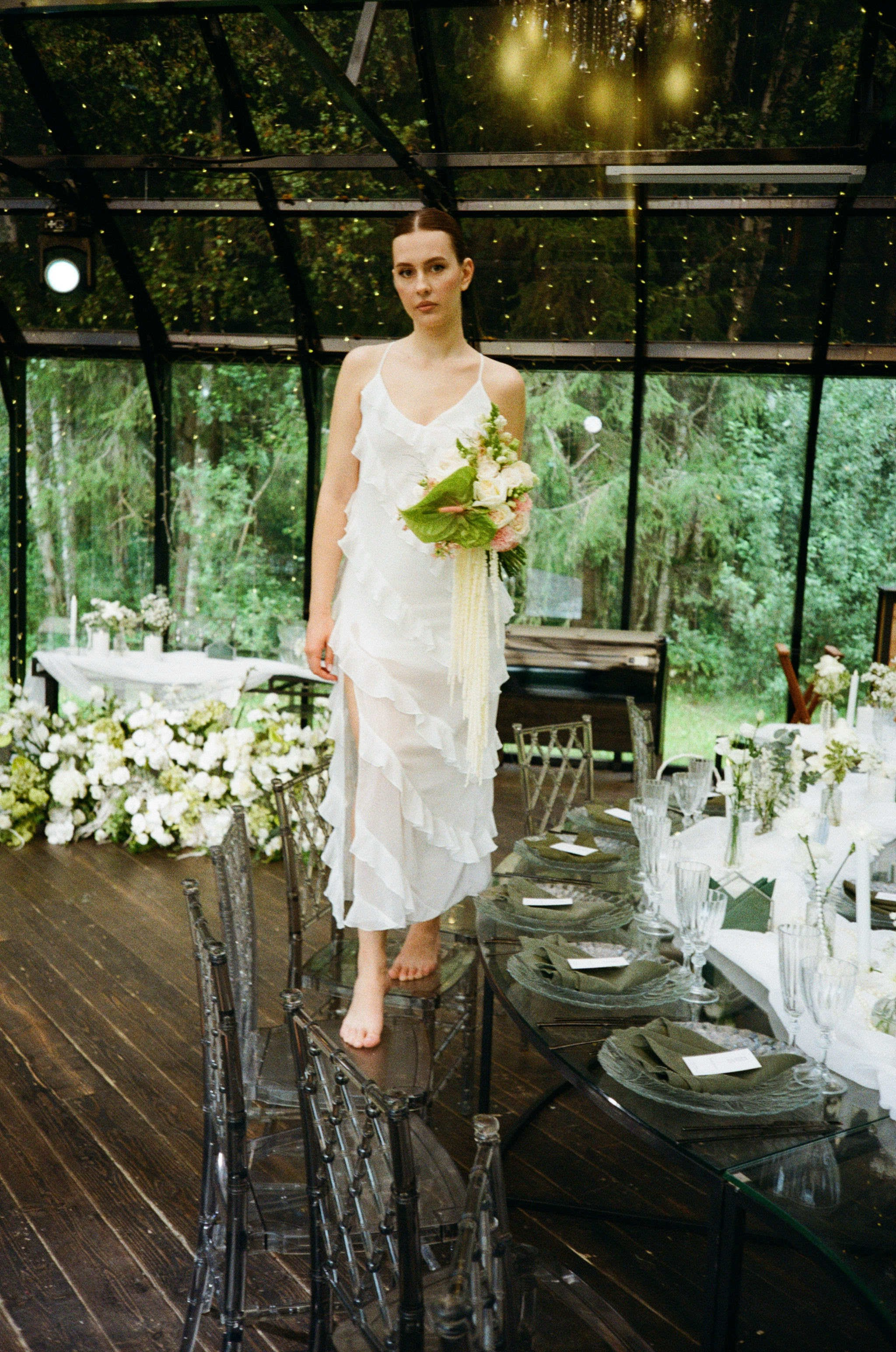 Фотограф Абрамов. Подрядчики и друзья сети свадебных площадок House for wedding