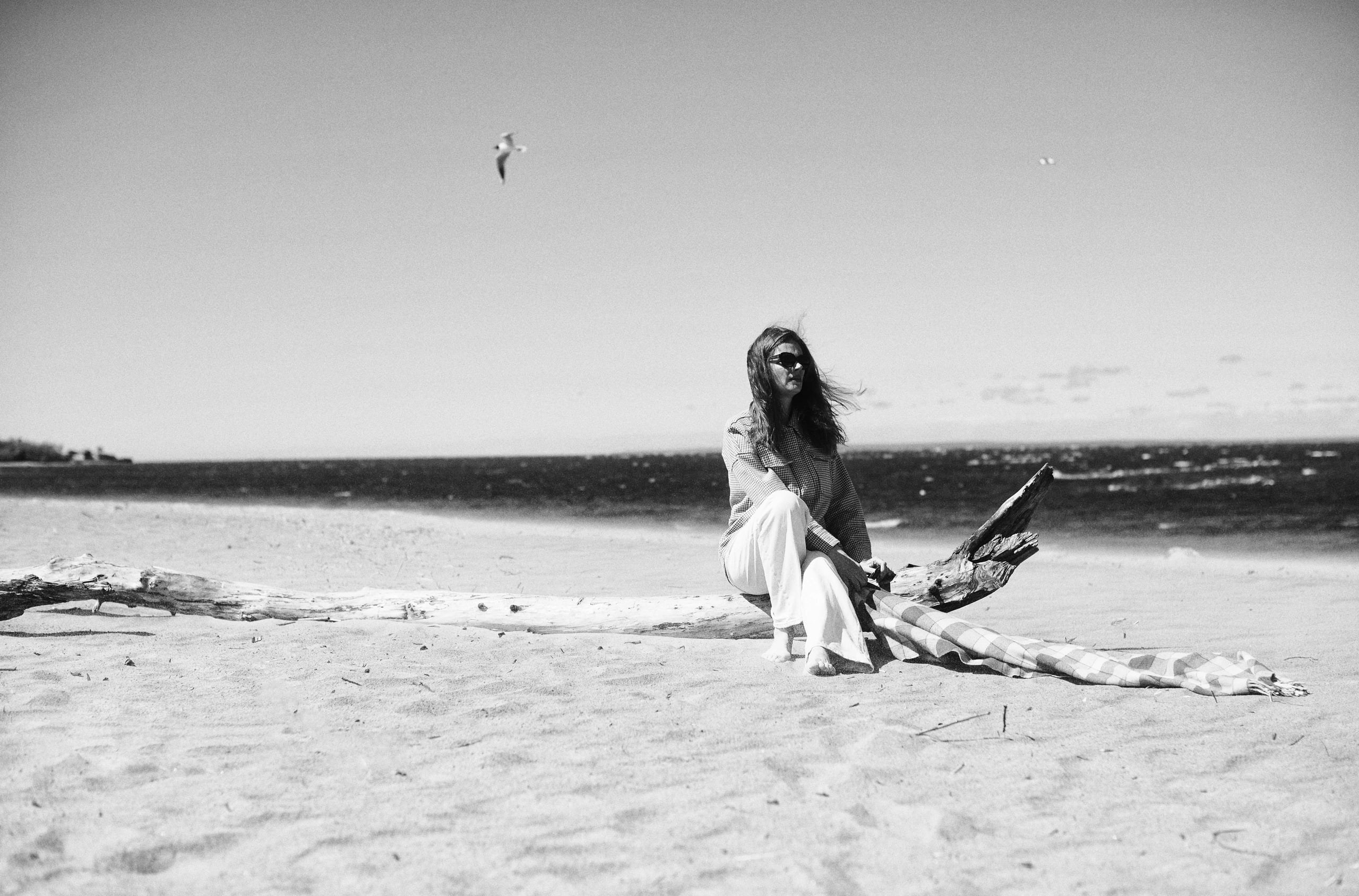 Фотосессии на заливе/на природе. May the numbers guide us