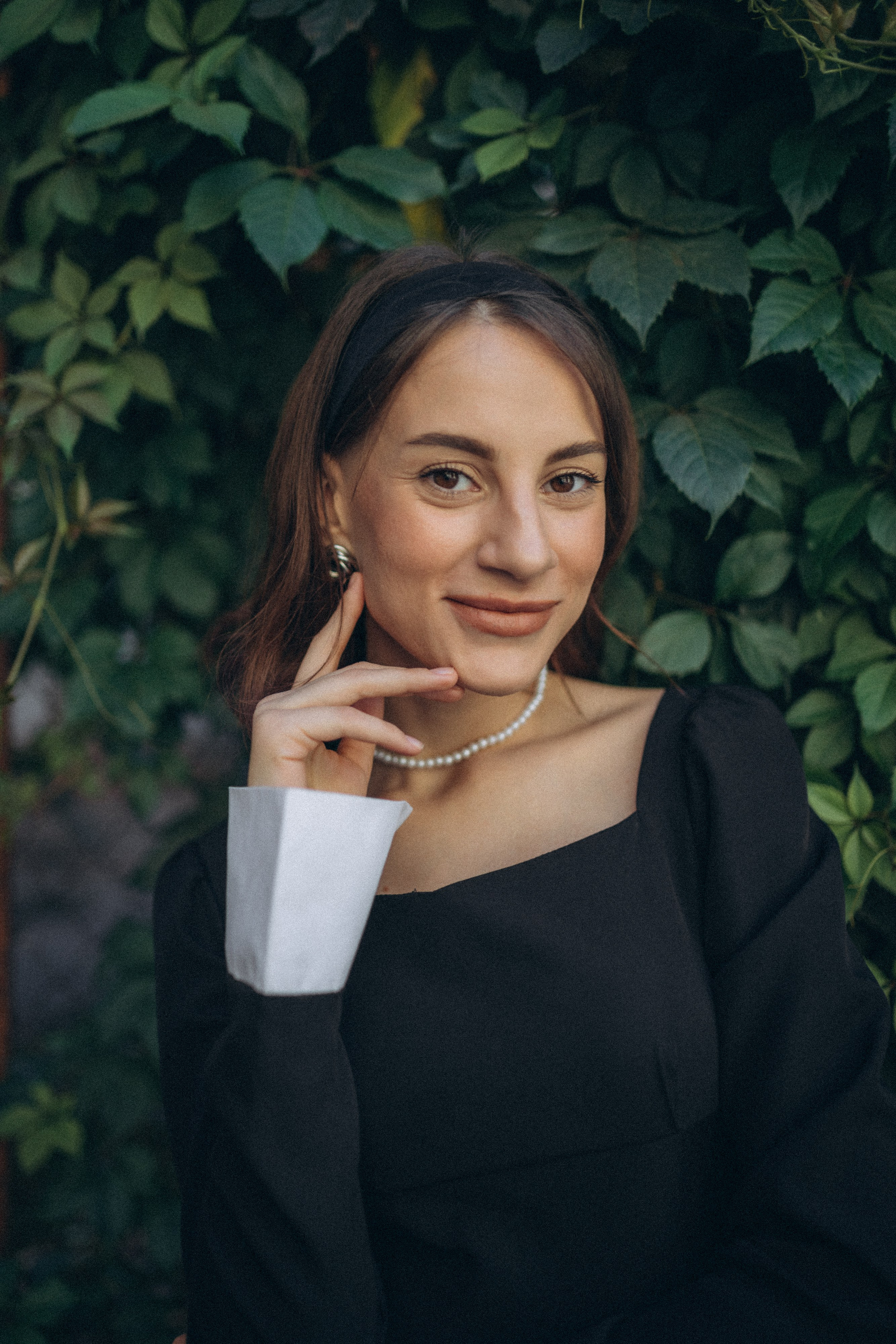 Лиза & Сережа. Семейный фотограф и фотограф на роды в Ростове-на-Дону Мухина Виктория