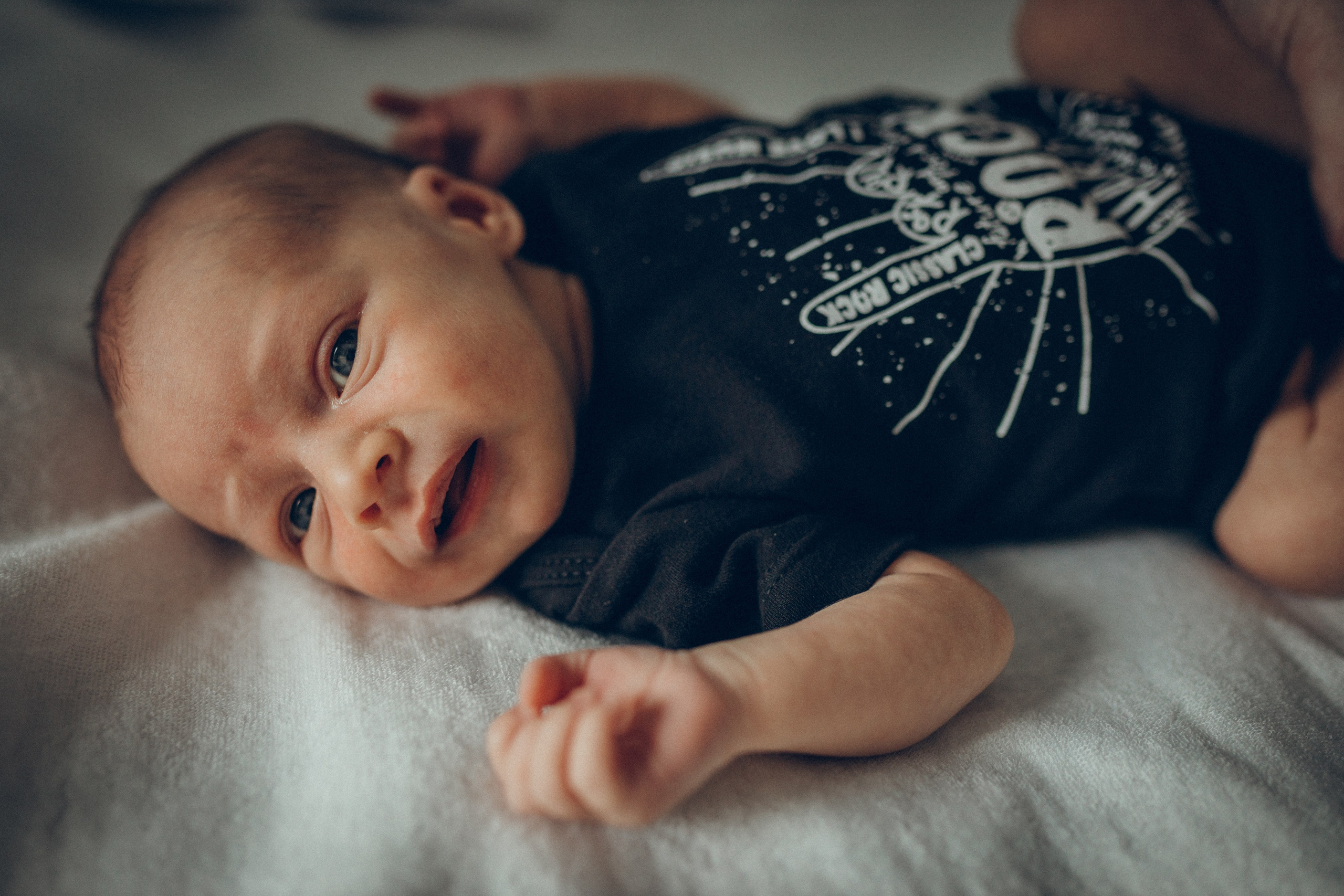 Света, Женя, Кирилл и Мышка. Семейный фотограф и фотограф на роды в Ростове-на-Дону Мухина Виктория