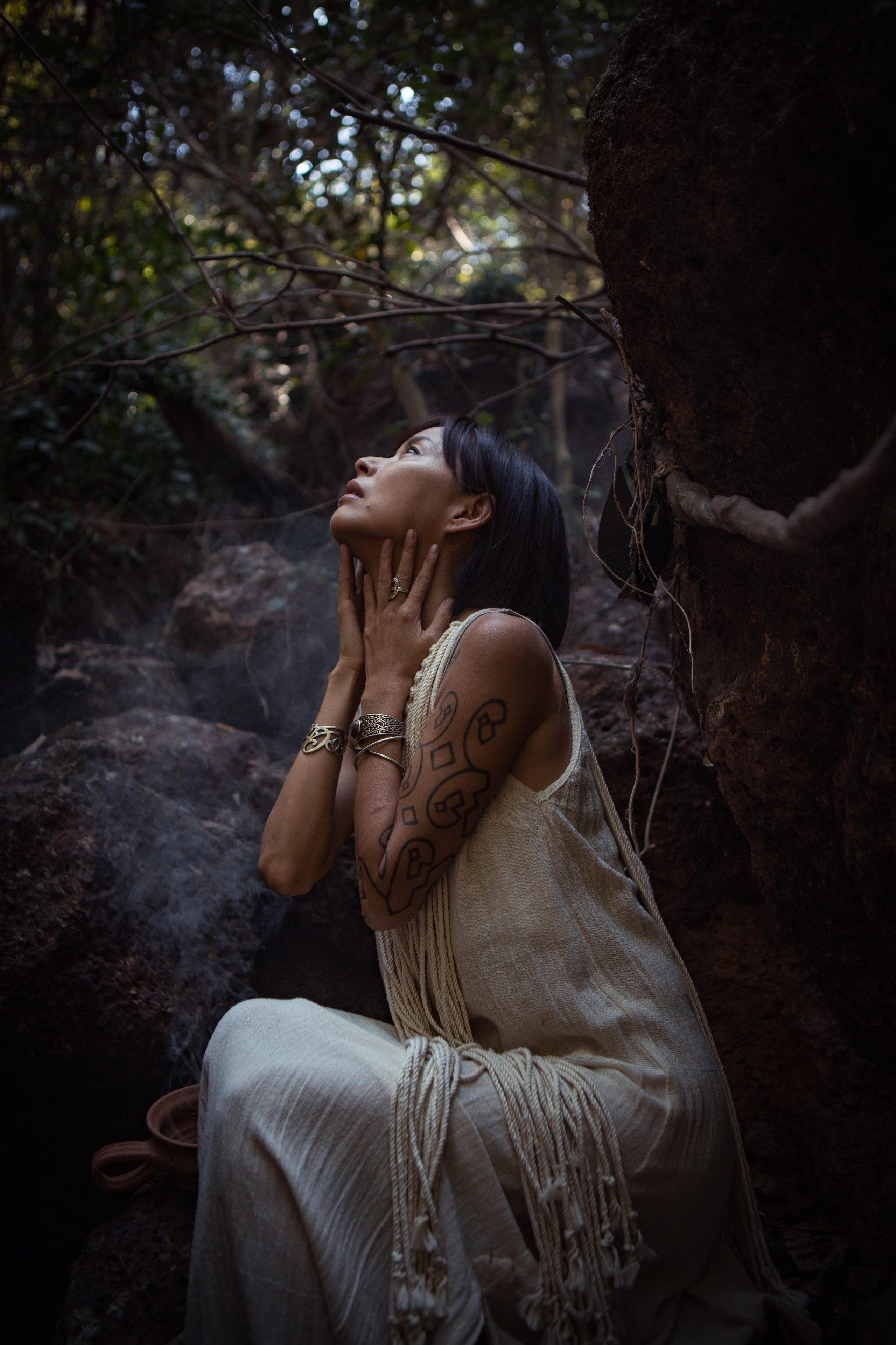 Миюки. Сайт Фотографа MASHASOLAR