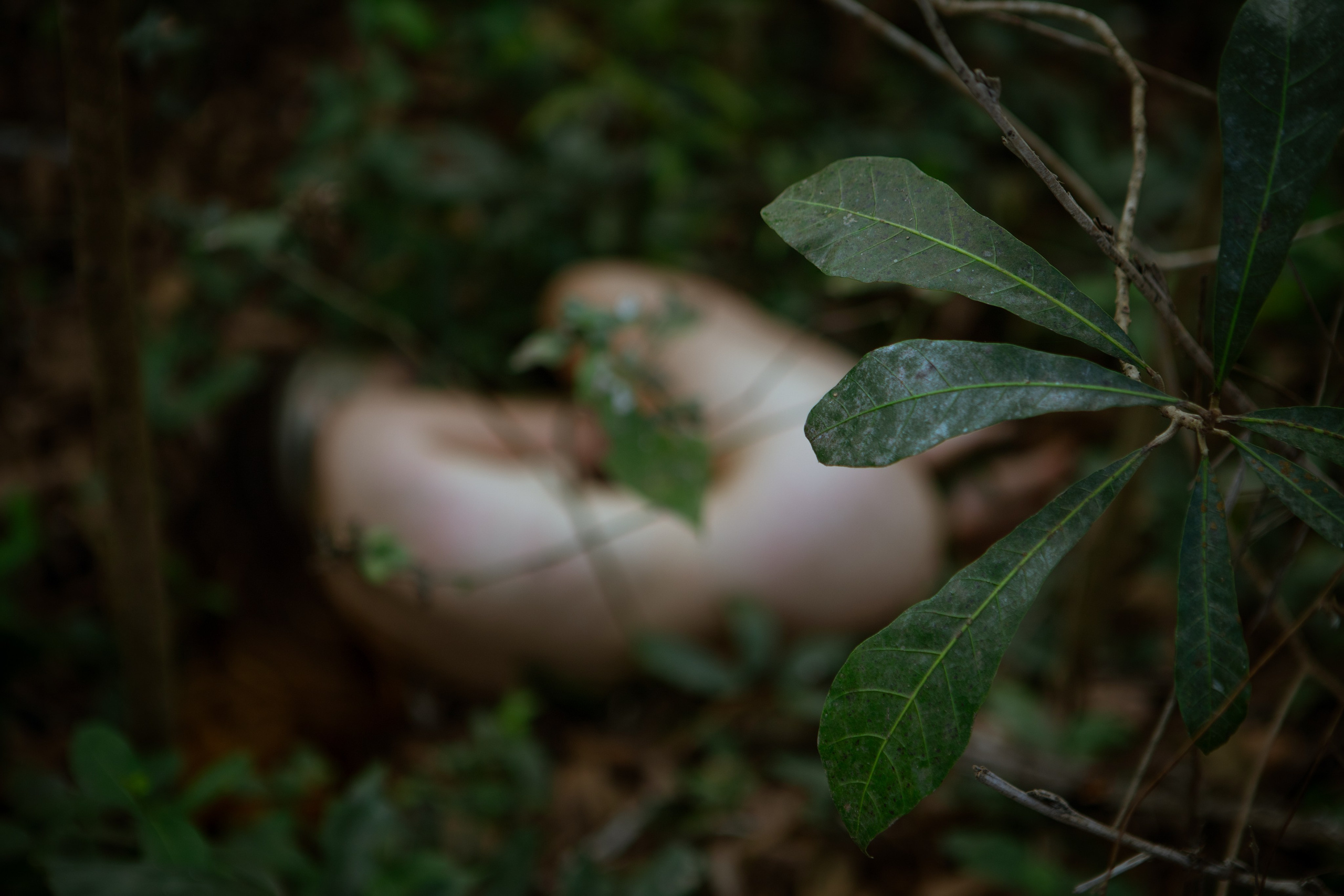 Яна. Сайт Фотографа MASHASOLAR