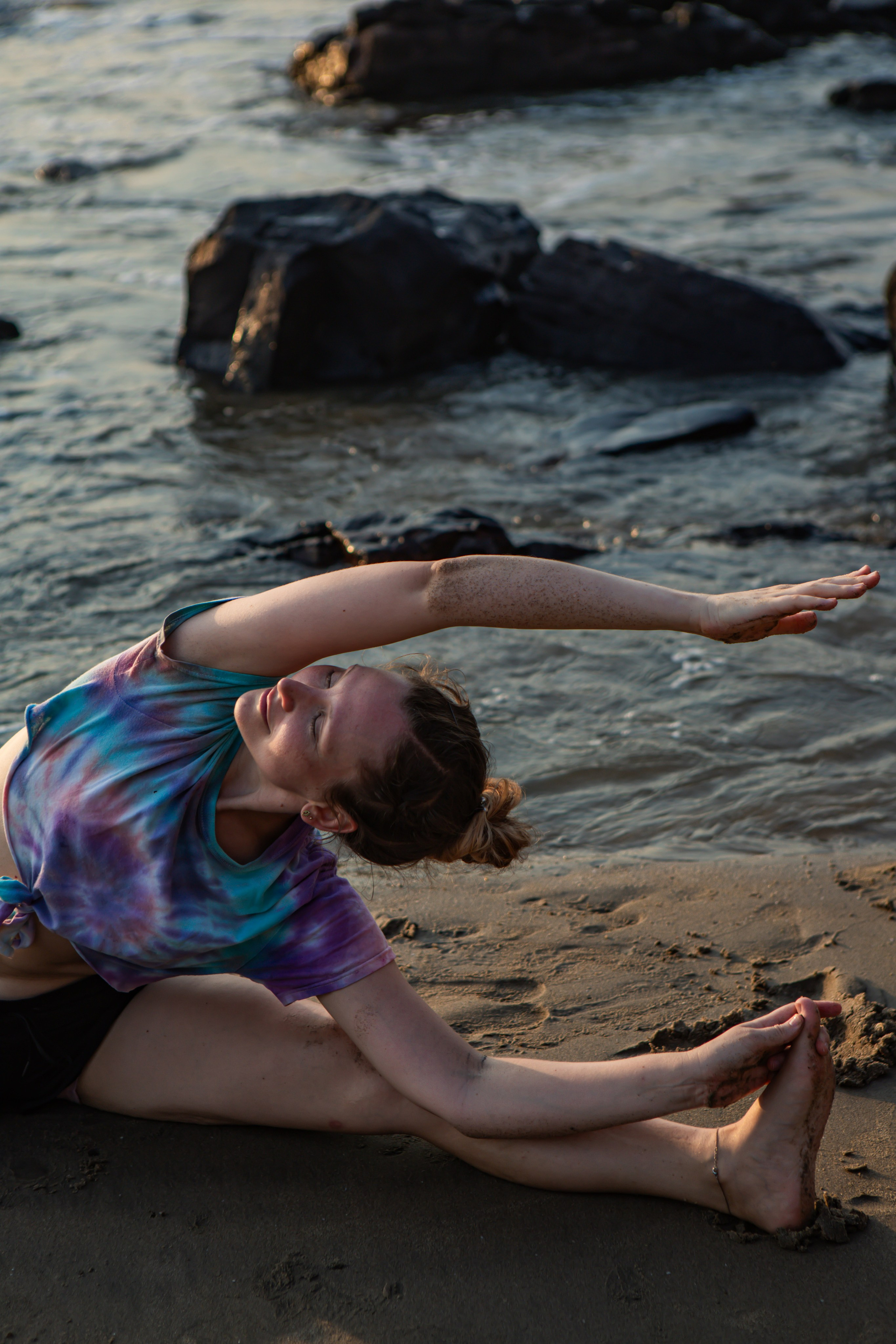 Мария. Сайт Фотографа MASHASOLAR