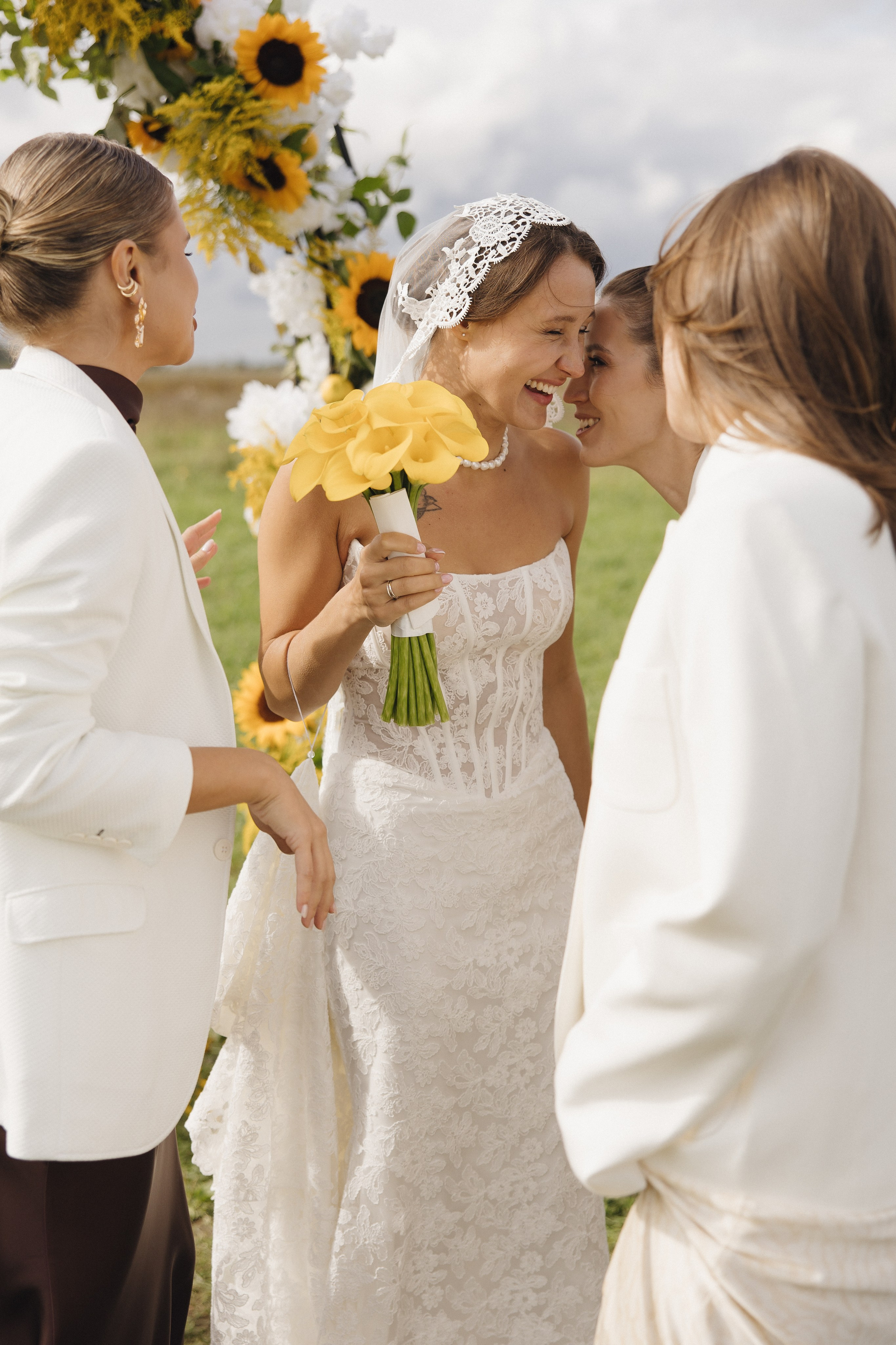 PINE RIVER. Свадебный фотограф Павел Князев