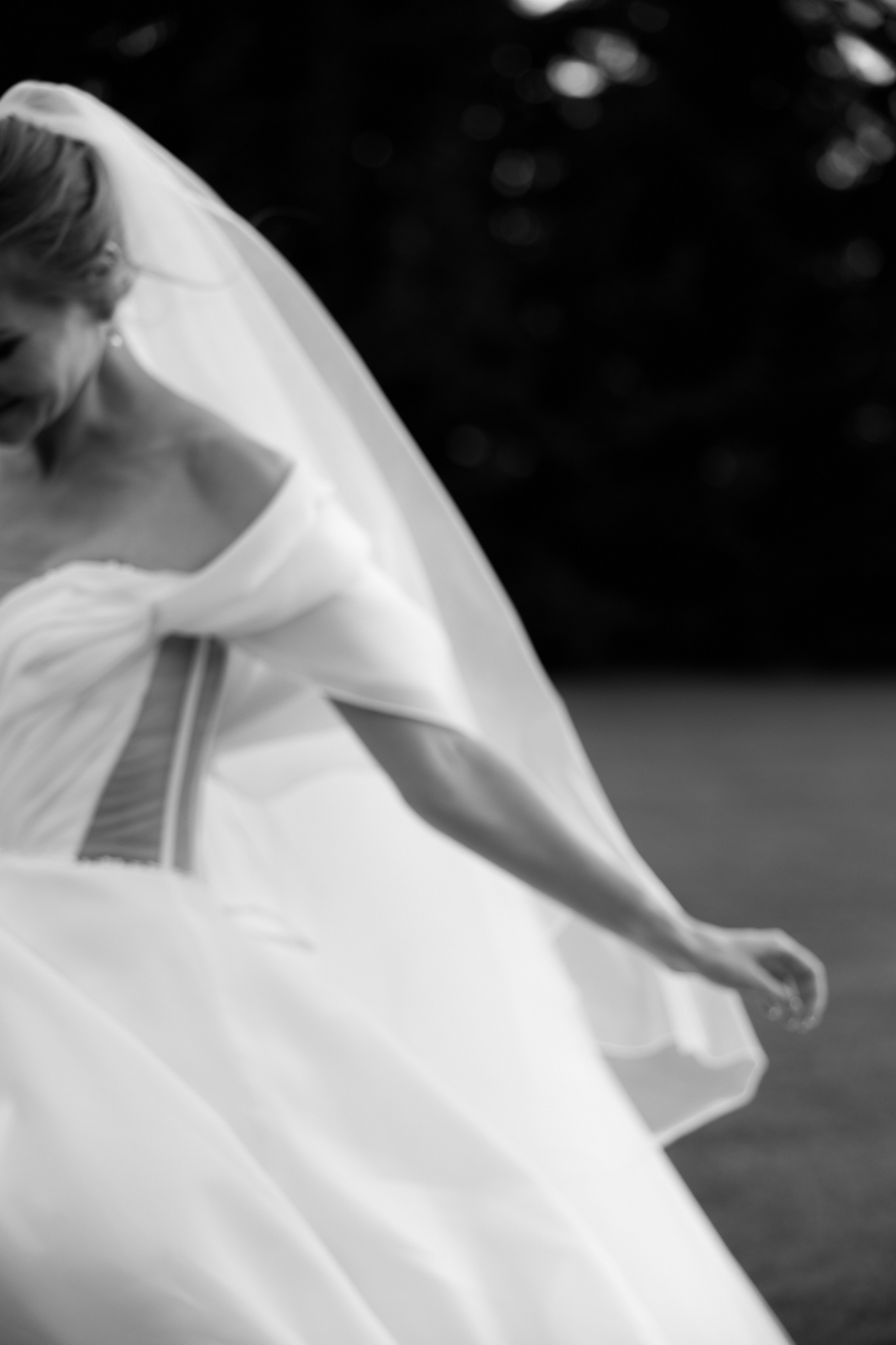 Николай & Ольга. Свадебный фотограф в Минске, свадебный фотограф в Грузии, свадебный фо