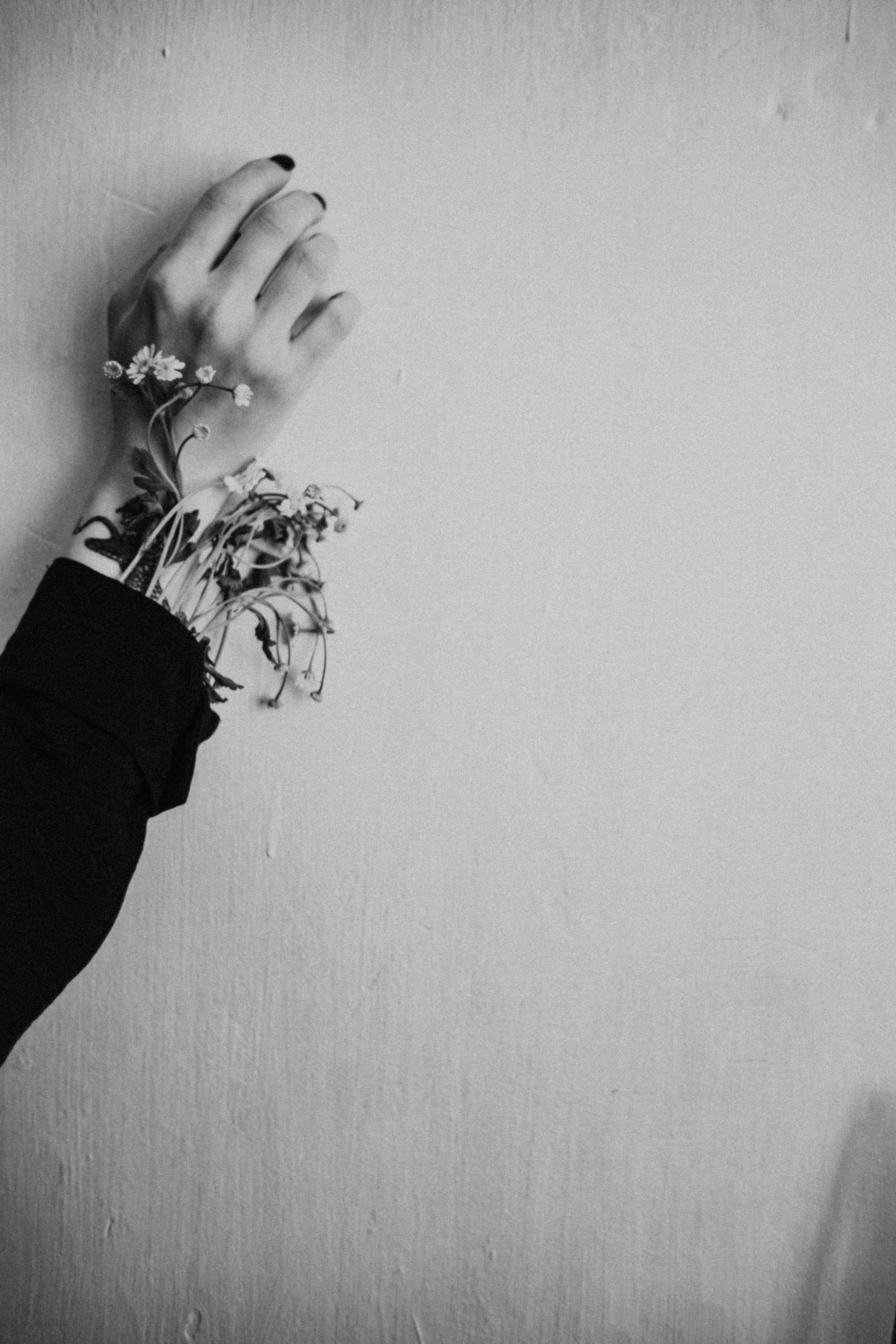 ДОМАшняя фотостудия. Фотограф в Нижнем Новгороде