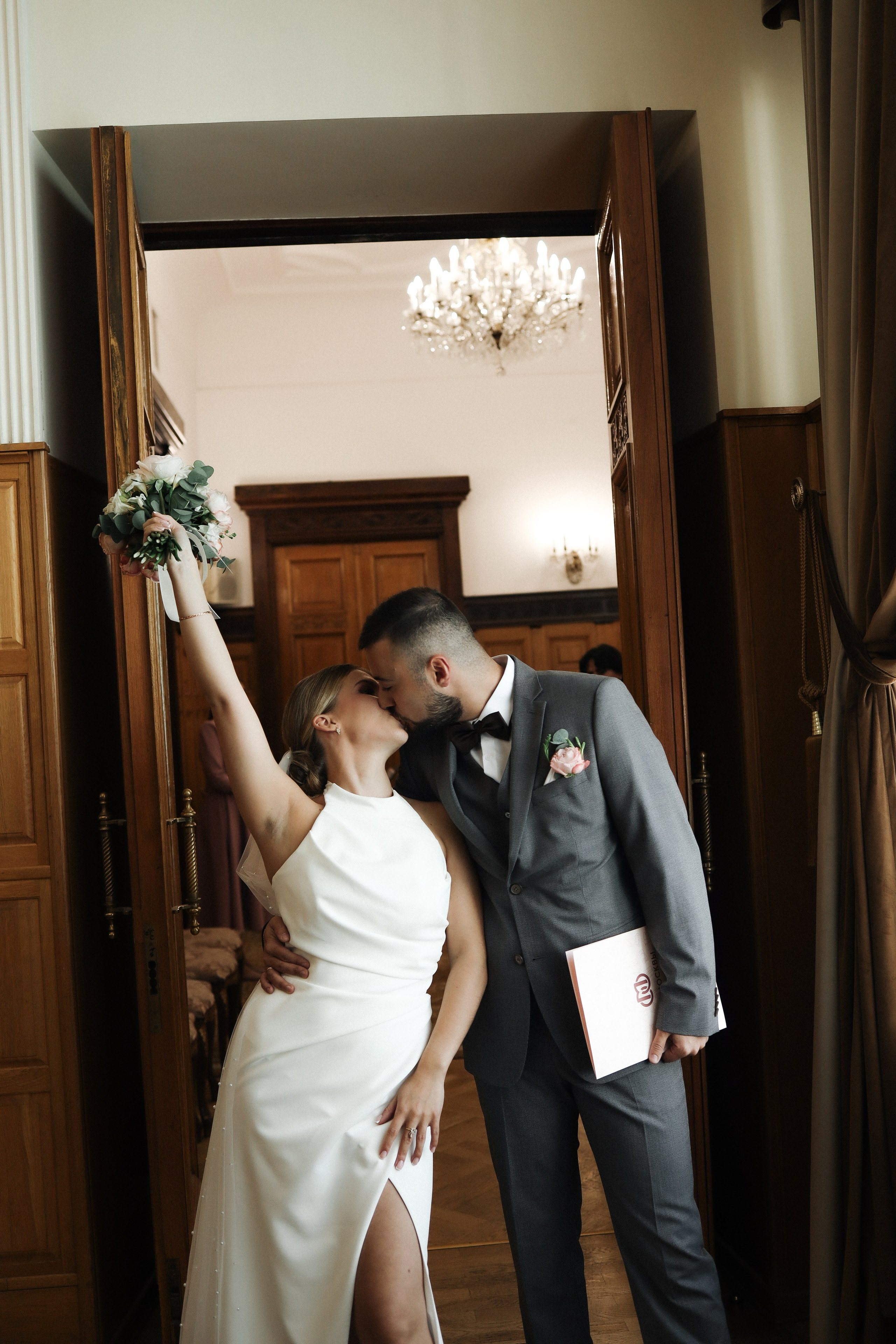 Отзывы. Семейный и lovestory фотограф в Москве Светлана Коняхина