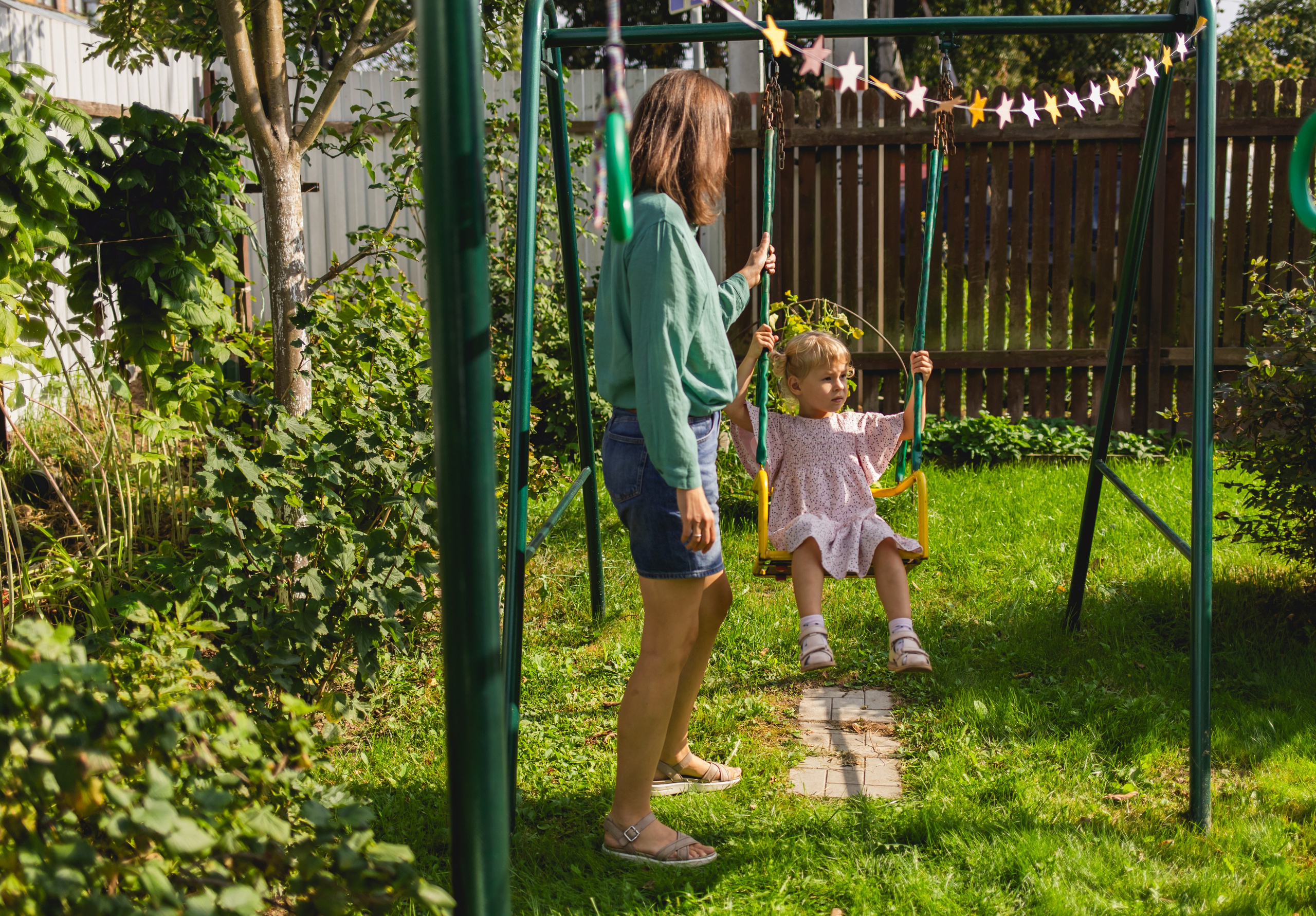 День Рождения Элизабет 🎂