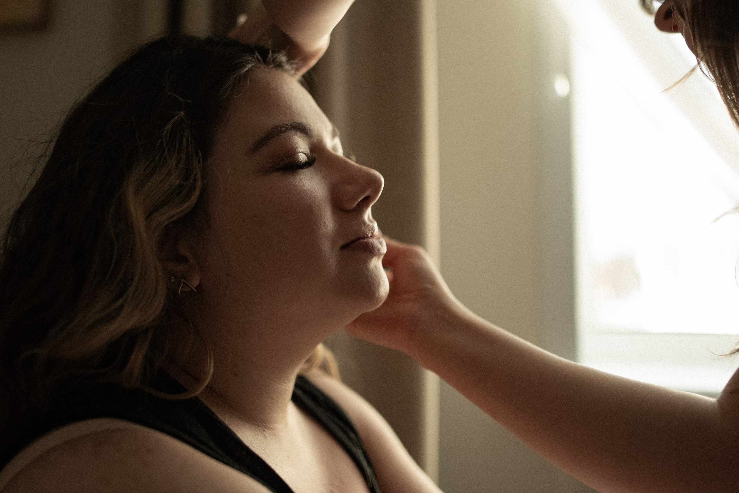 День встречи. Семейный и детский фотограф в Санкт-Петербурге Татьяна Дмитренко