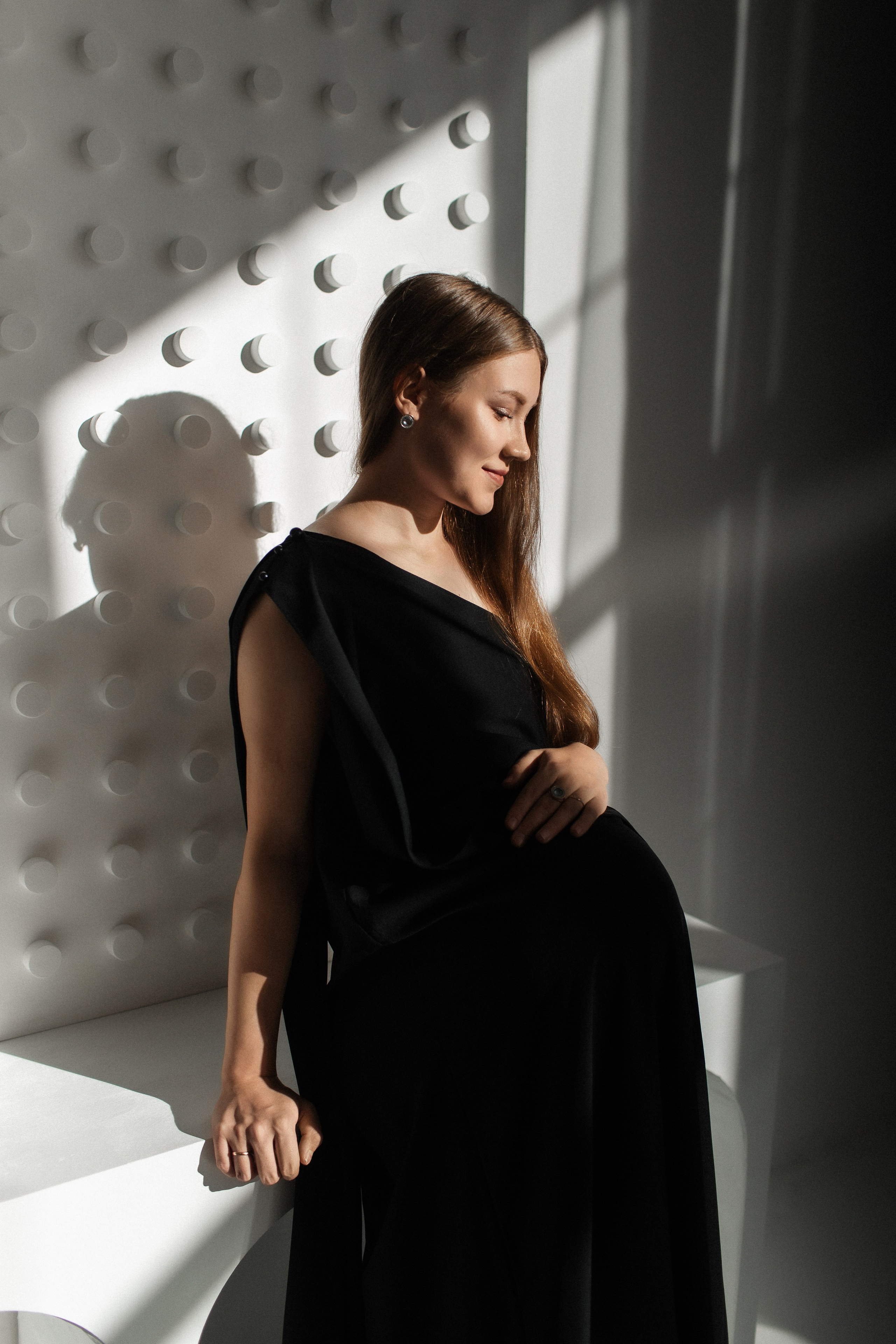 Мария. Фотограф в Архангельске Татьяна Дмитриева