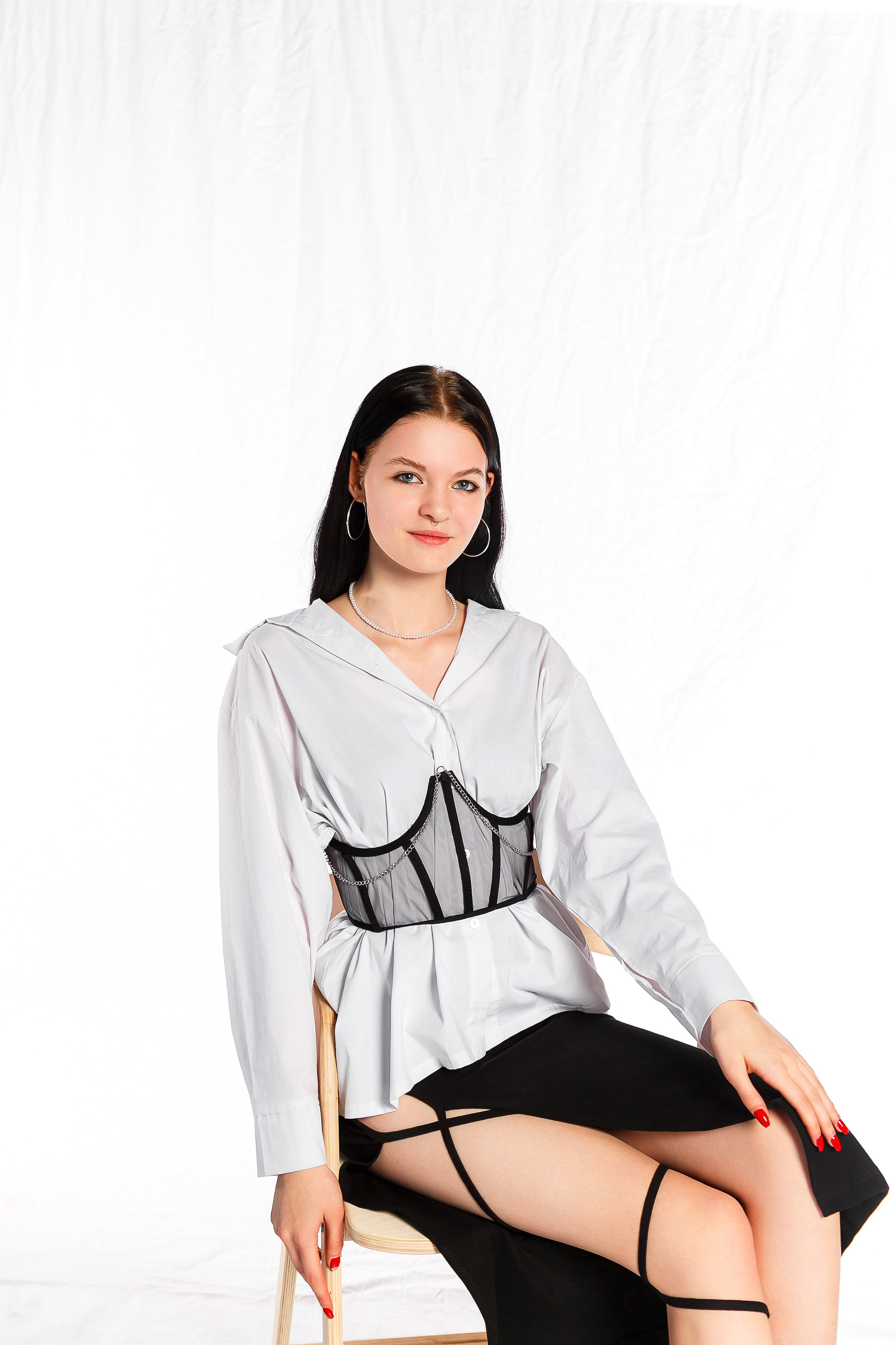 ОДНОТОННЫЙ ФОТОФОН. Выпускные альбомы в Донецке и ДНР. Фотограф Донецк и ДНР