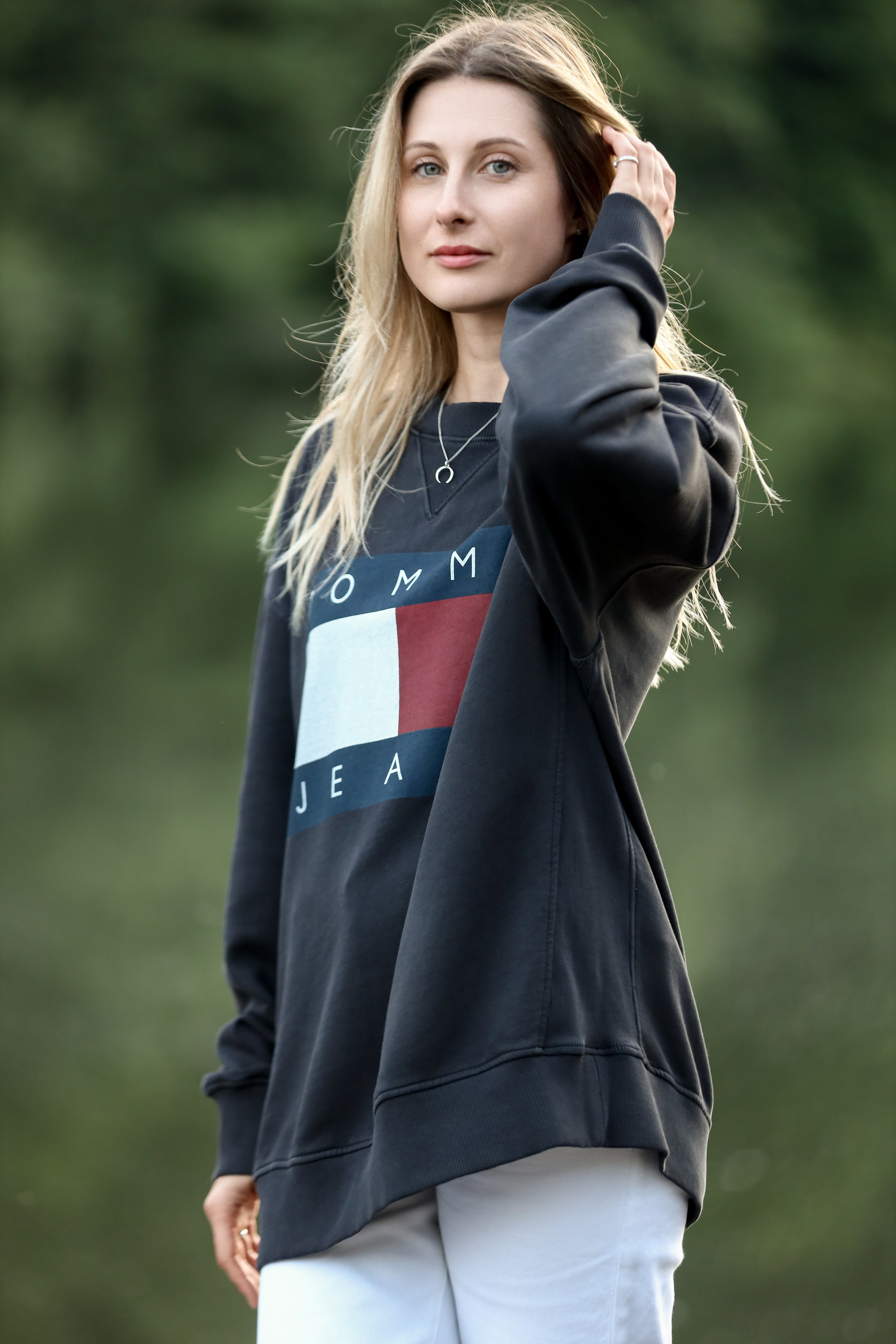 Летний корпоратив Arlight. Фотограф Антон Чупринин