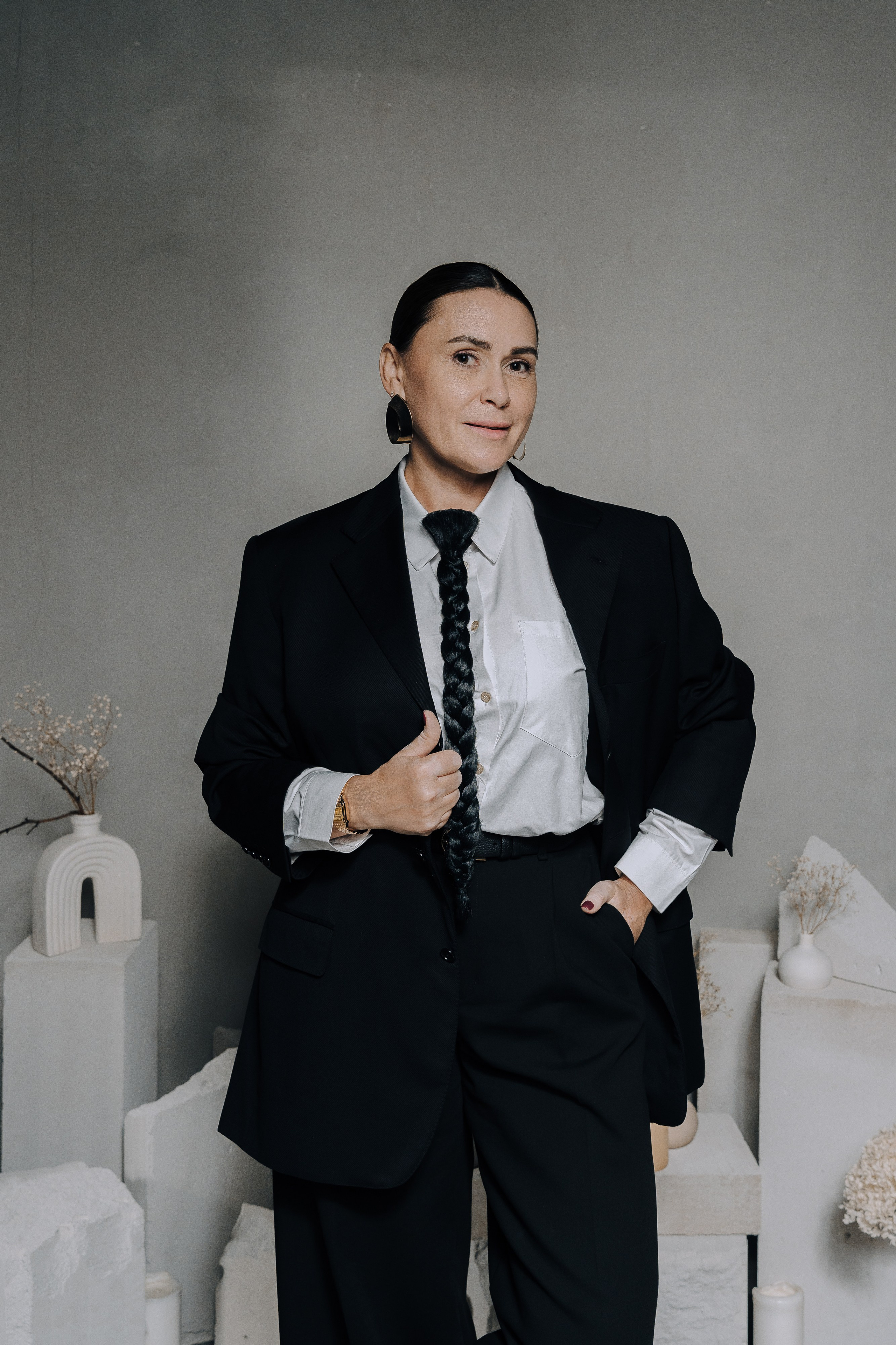 ДЕНЬ РОЖДЕНИЯ ВАСИЛИЯ «ADAGIO». Репортажный фотограф Зуев Роман г. Челябинск