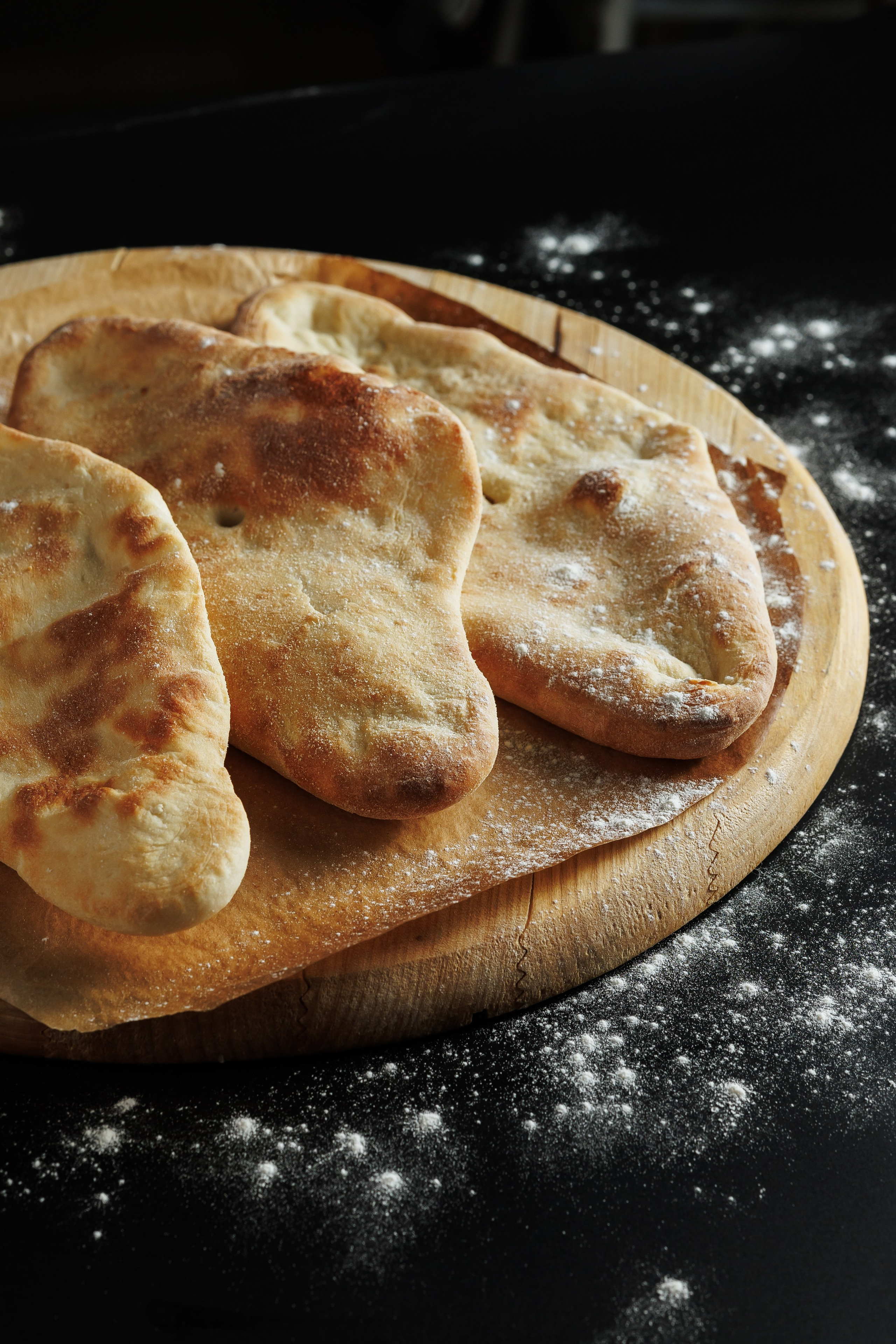 «Миван». Фото и видео контент за одну съемку — Веретенников Егор