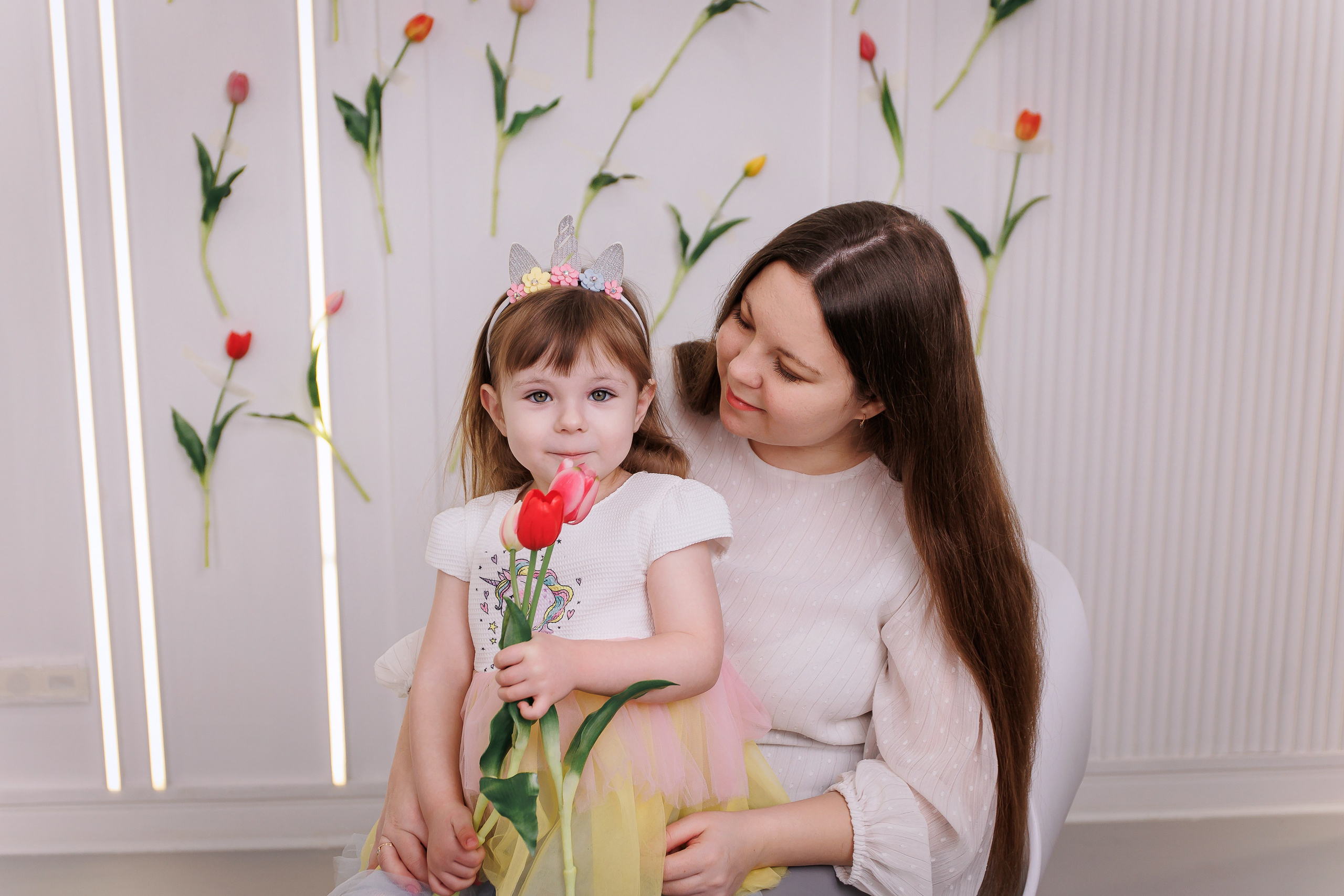 March 8th. Anne Miller | Photographer