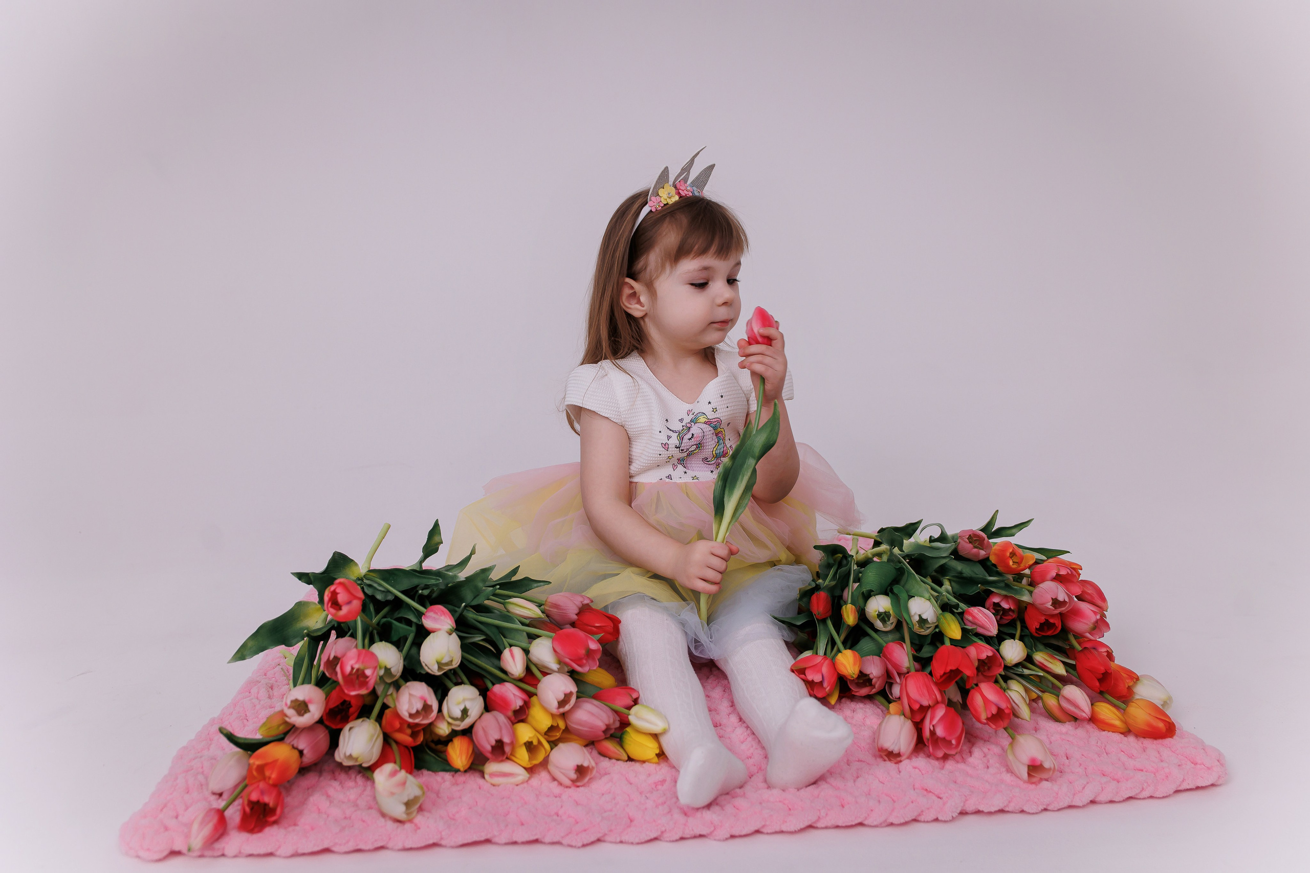 March 8th. Anne Miller | Photographer