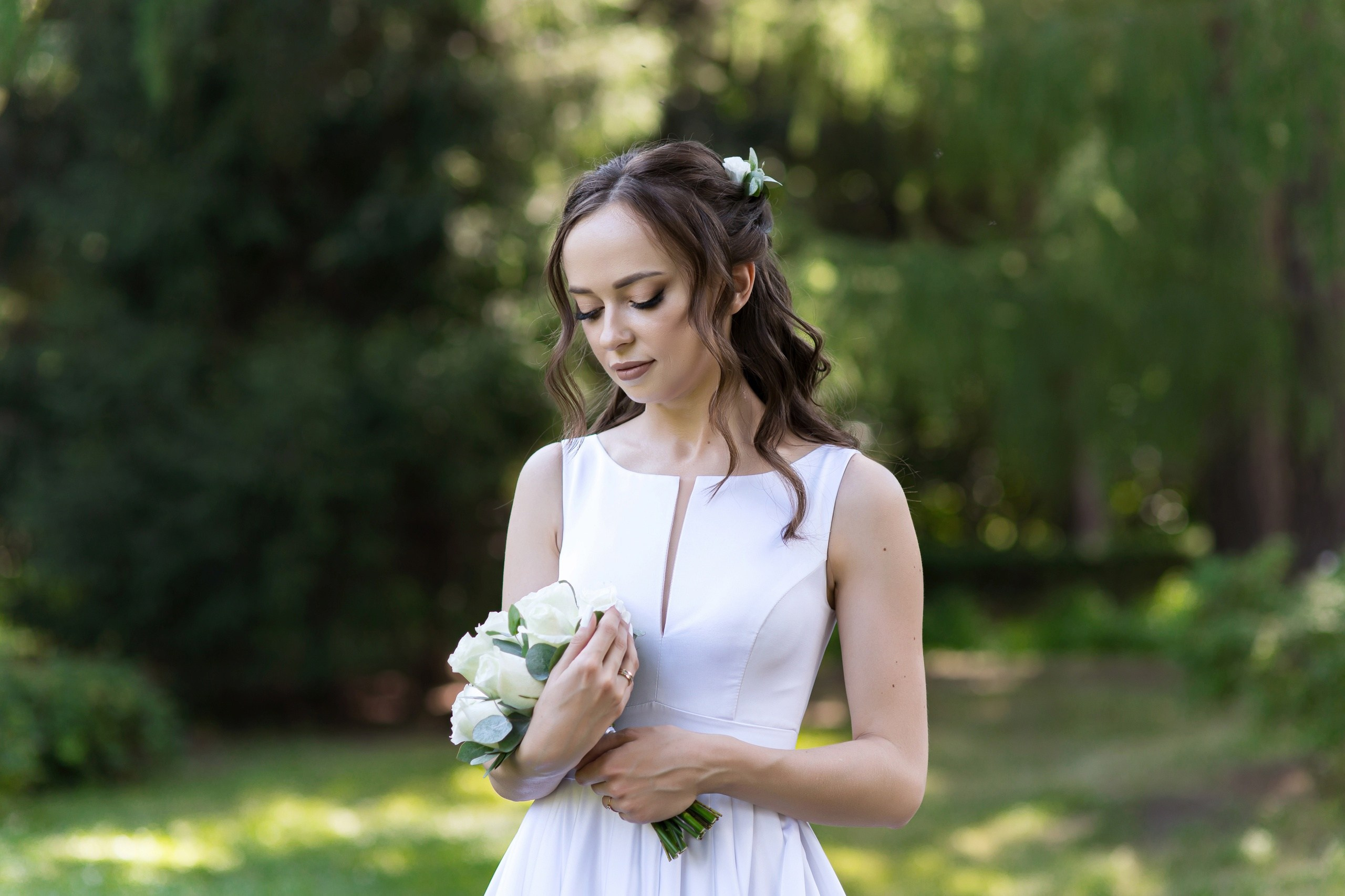 Elena & Evgeny. Anne Miller | Photographer