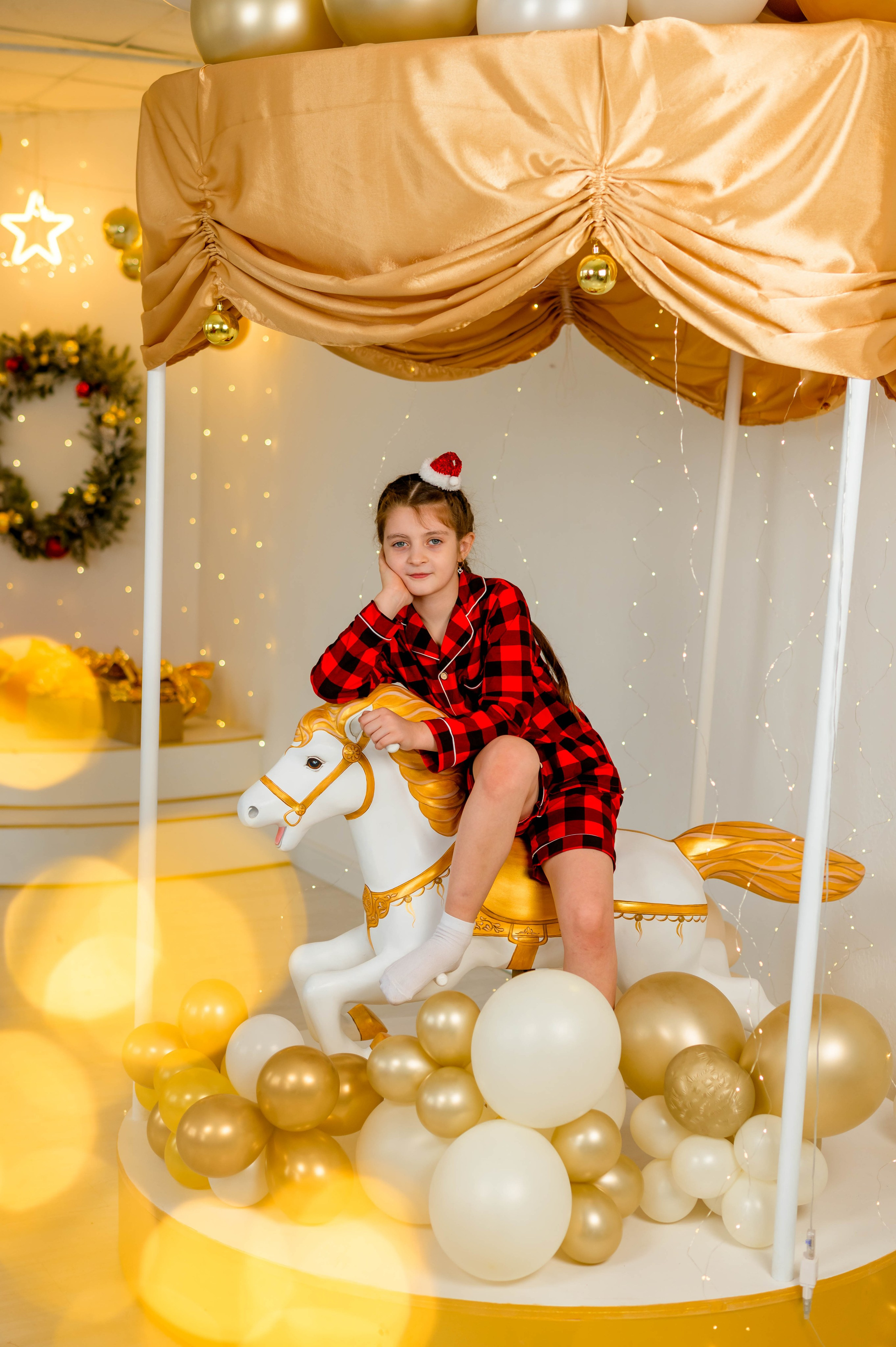 Семья года. Семейный и свадебный фотограф в Абакане Юлия Су