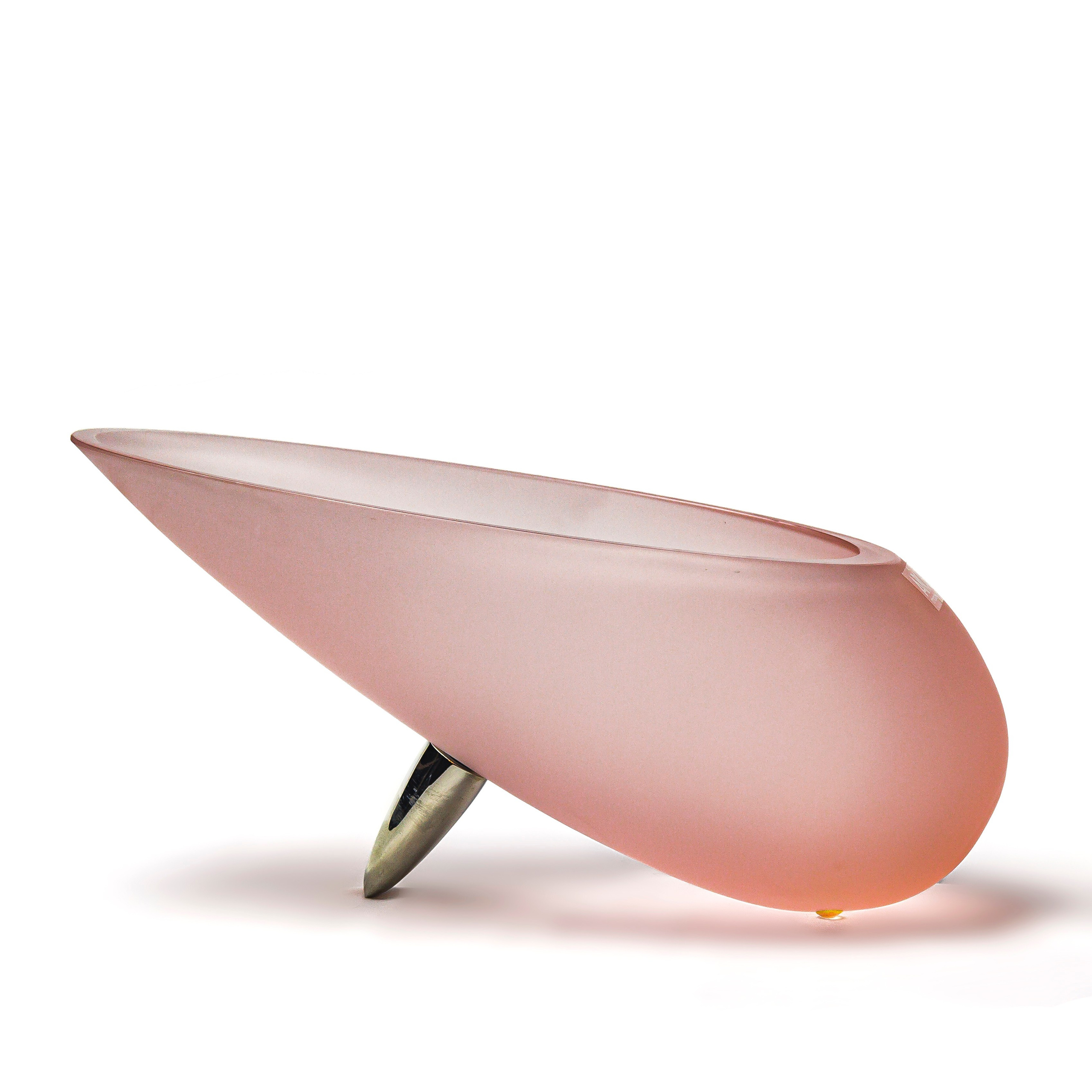 Предметные съемки. DIESPERADOSS photo