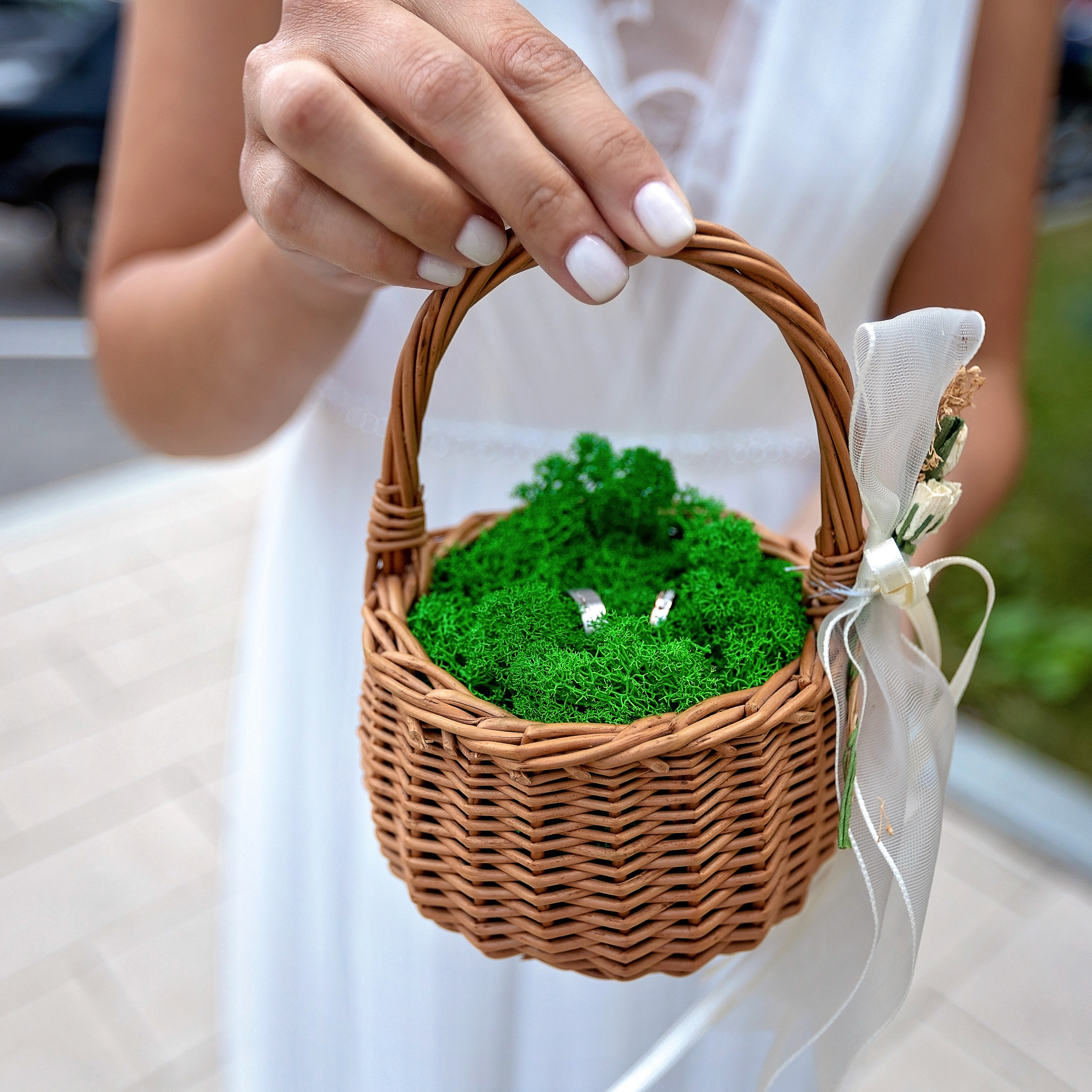 Катя и Никита. Геннадий Степанов —фотограф в Москве