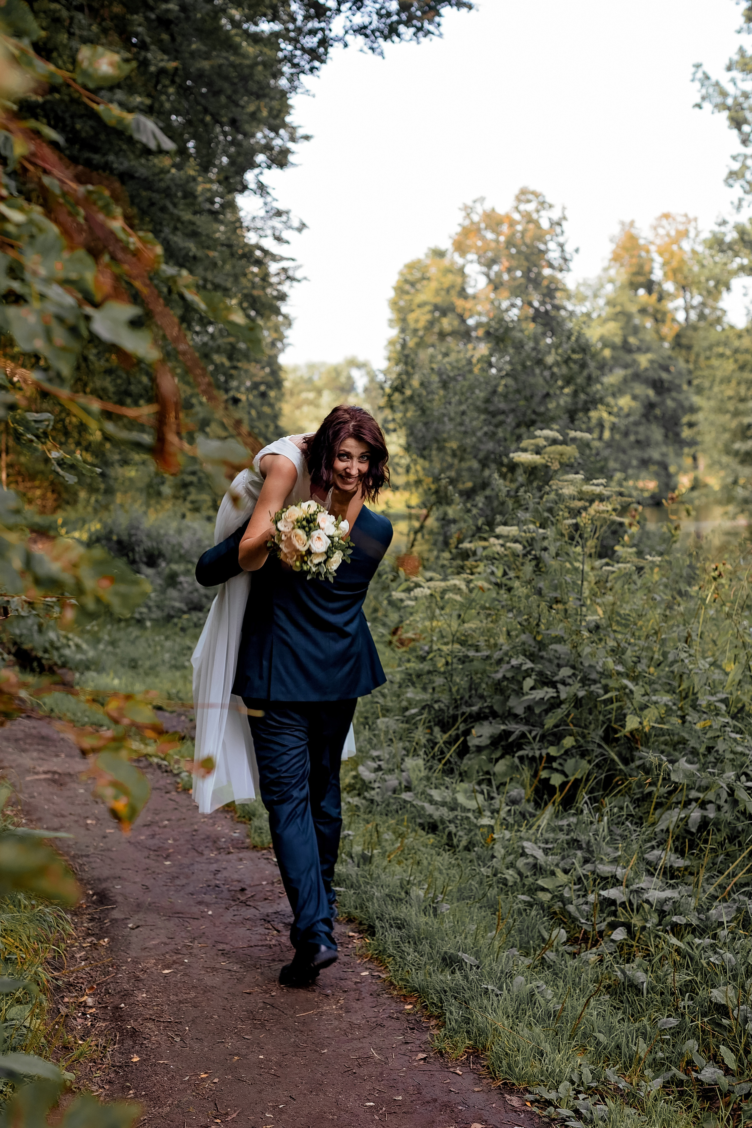 Катя и Никита. Геннадий Степанов —фотограф в Москве