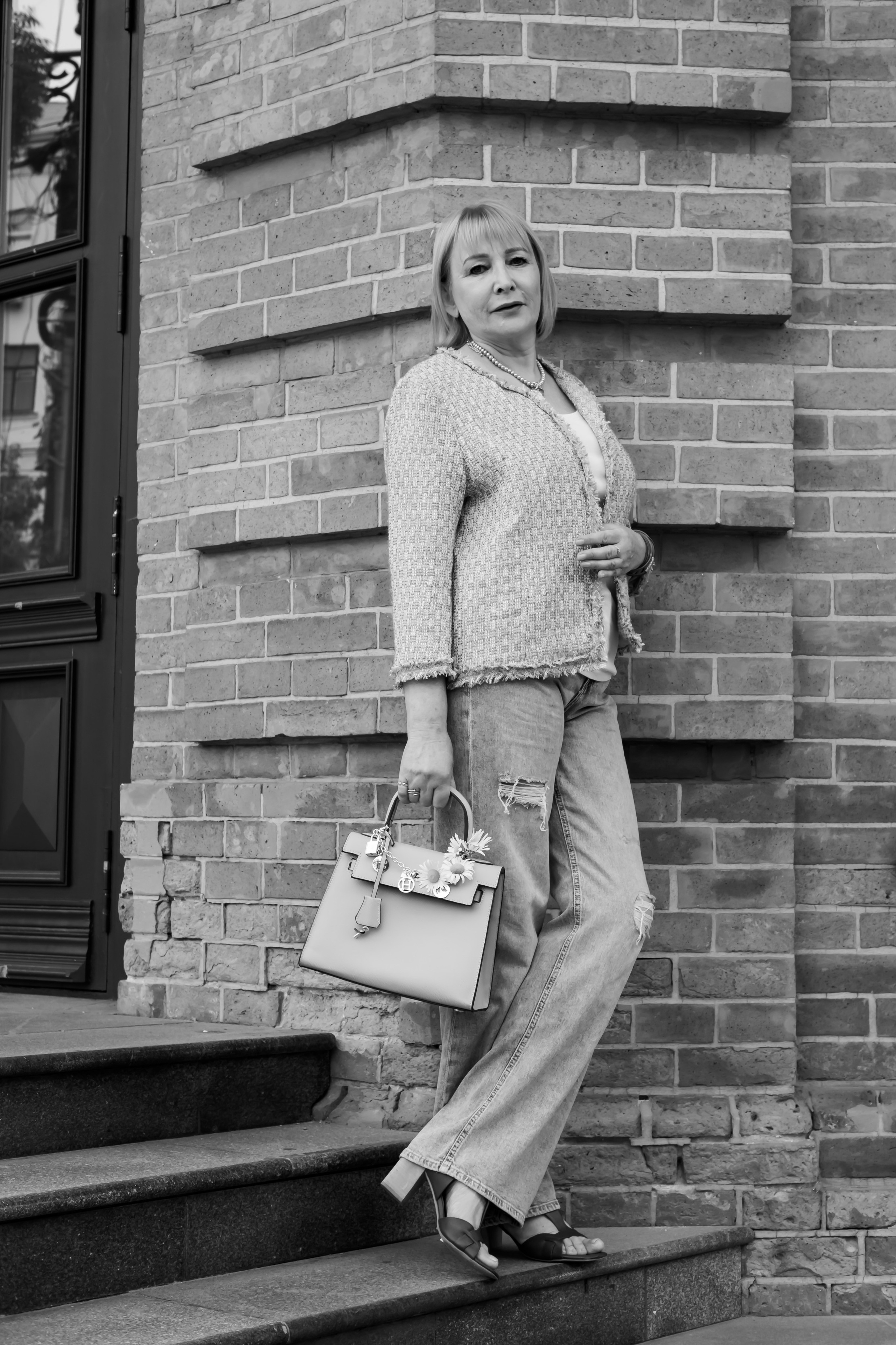 Street. Фотограф-психолог в Хабаровске Ольга Студеникина