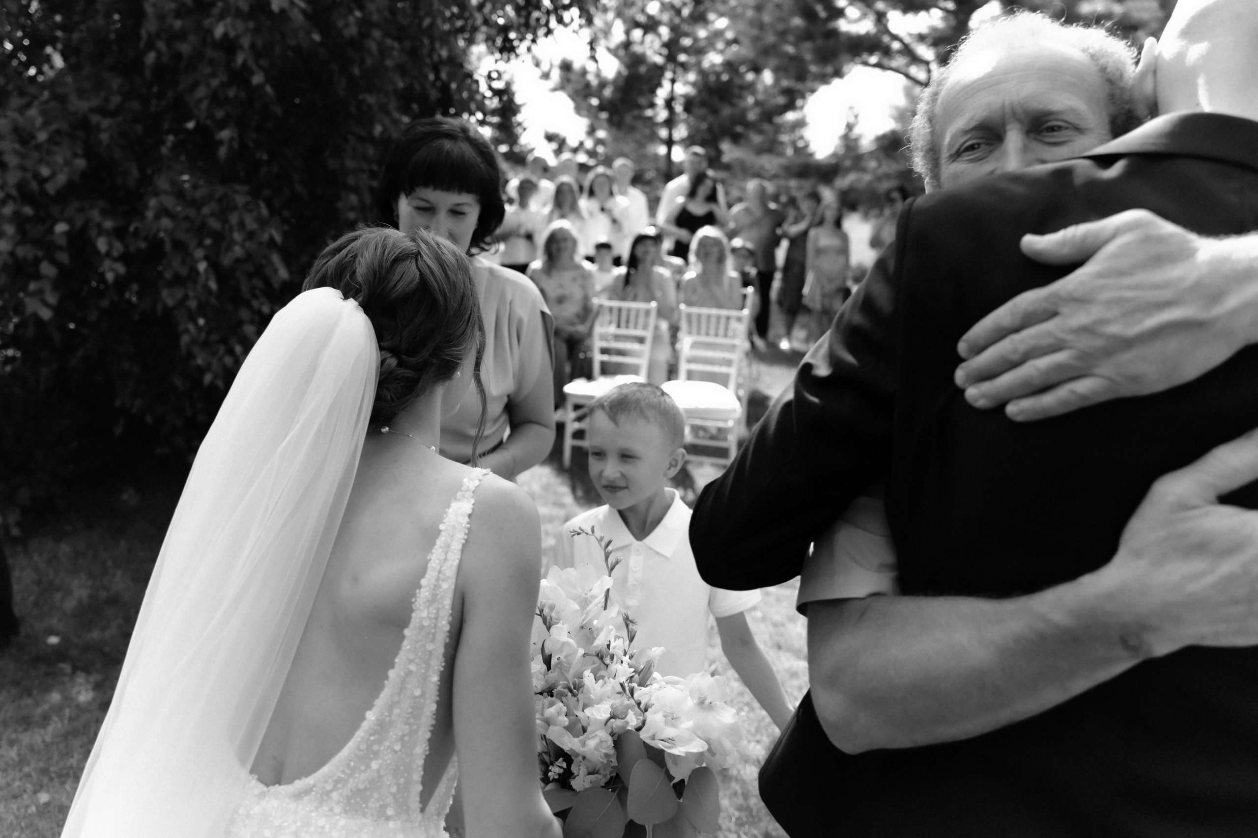 Женя и Яна. Фотограф Москва, Санкт-Петербург, Абакан