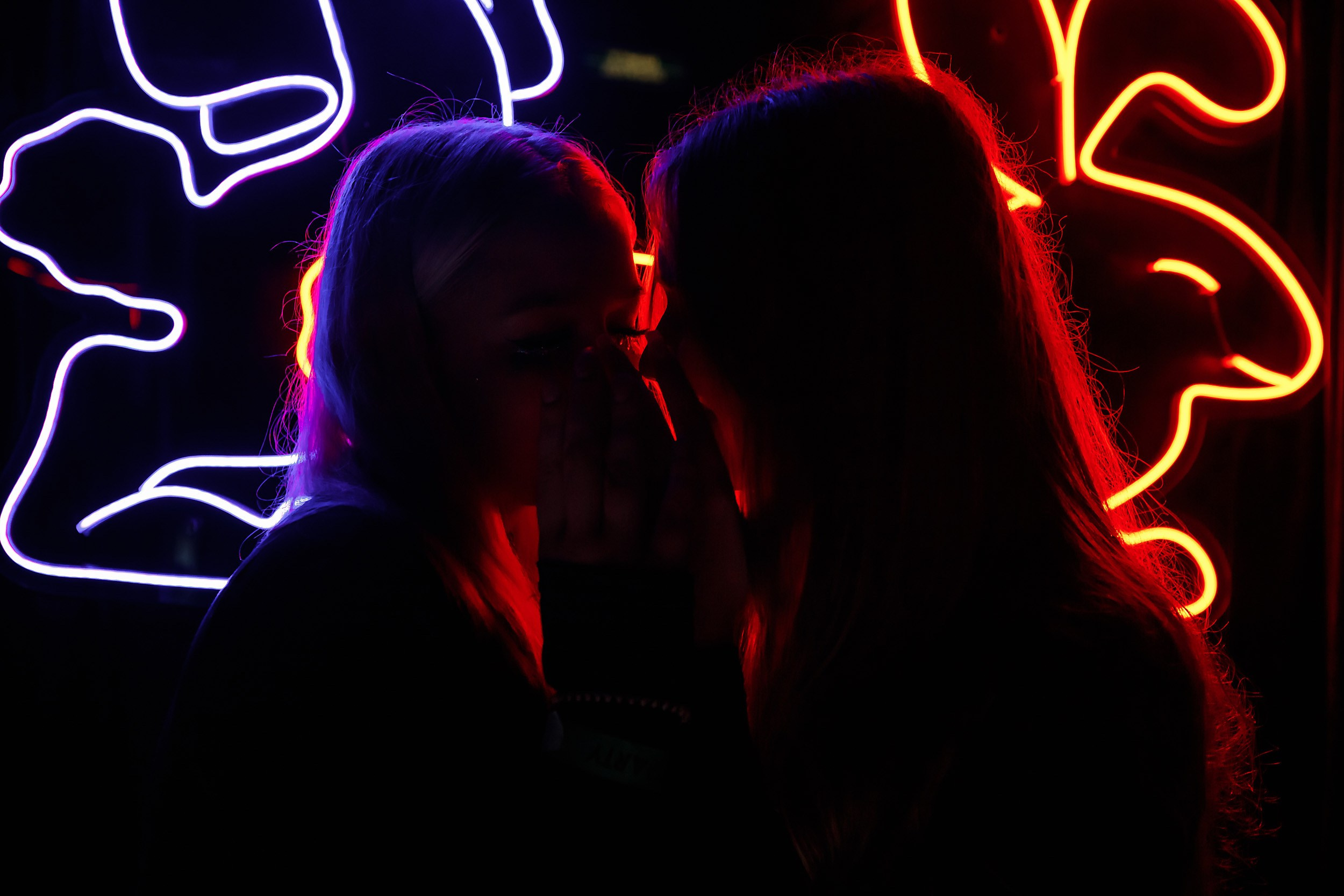 Импульс. Кипятком Павлодар