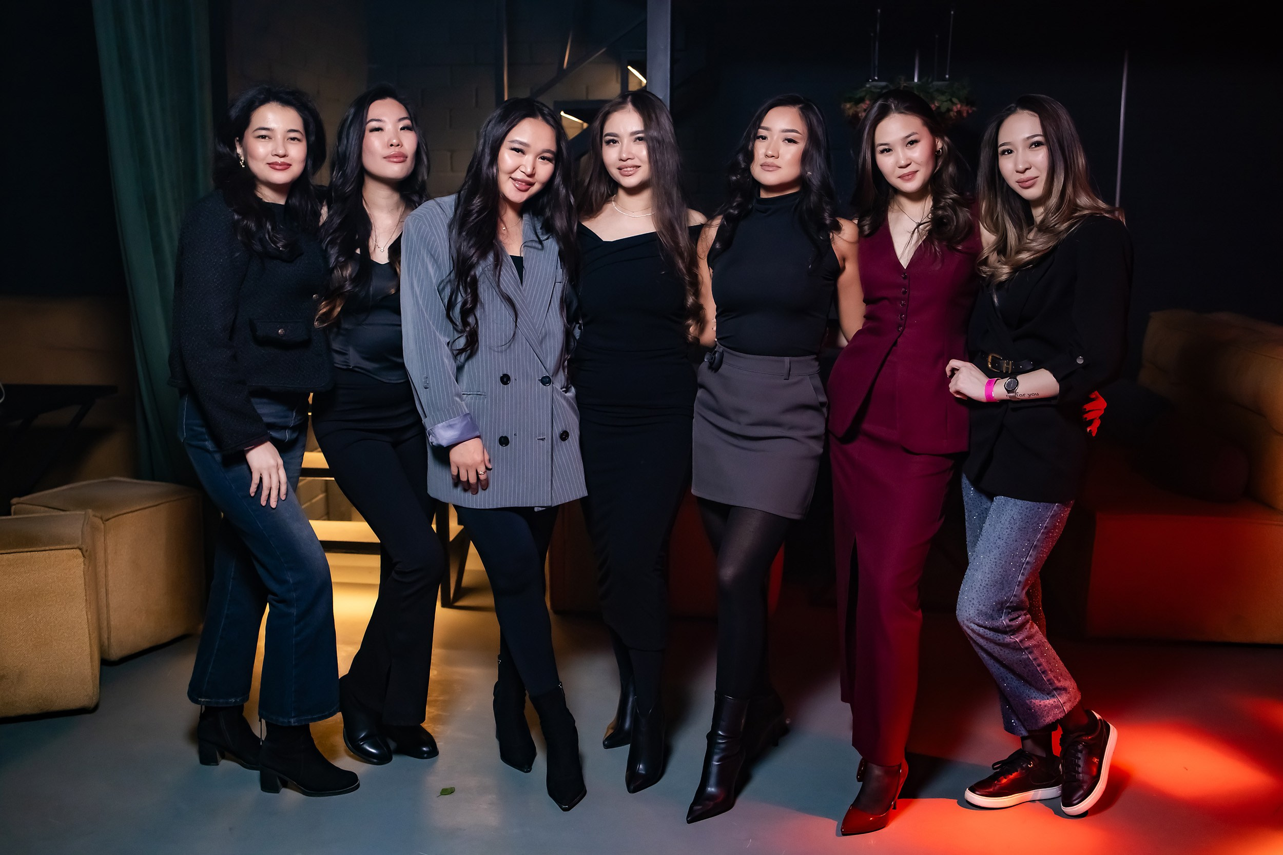 Insomnia. Кипятком Павлодар