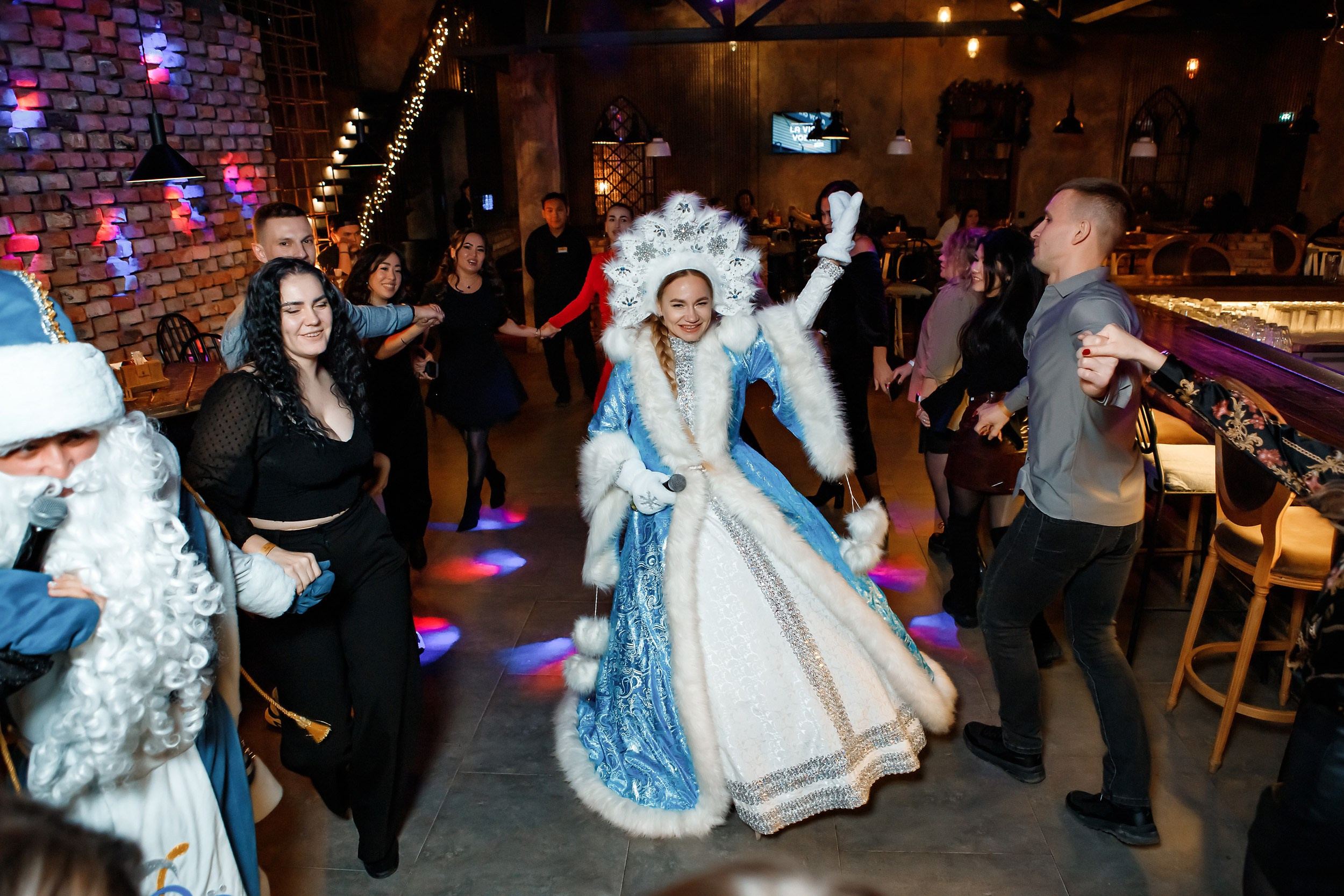 Hudson. Кипятком Павлодар