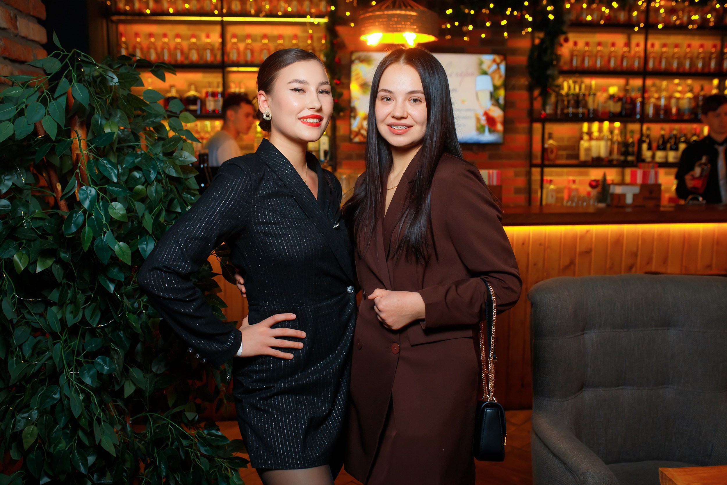 Hudson. Кипятком Павлодар