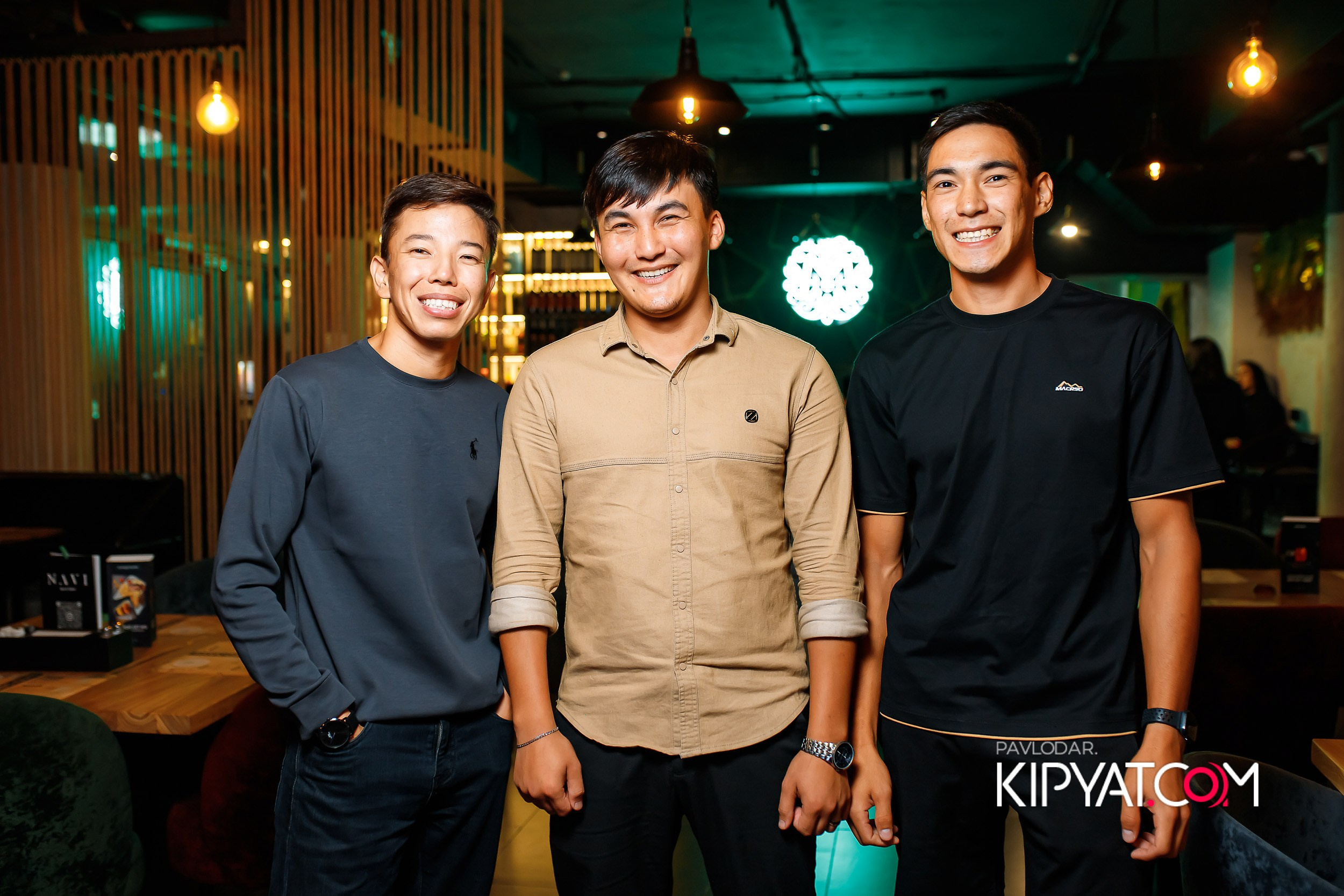 Мята. Кипятком Павлодар