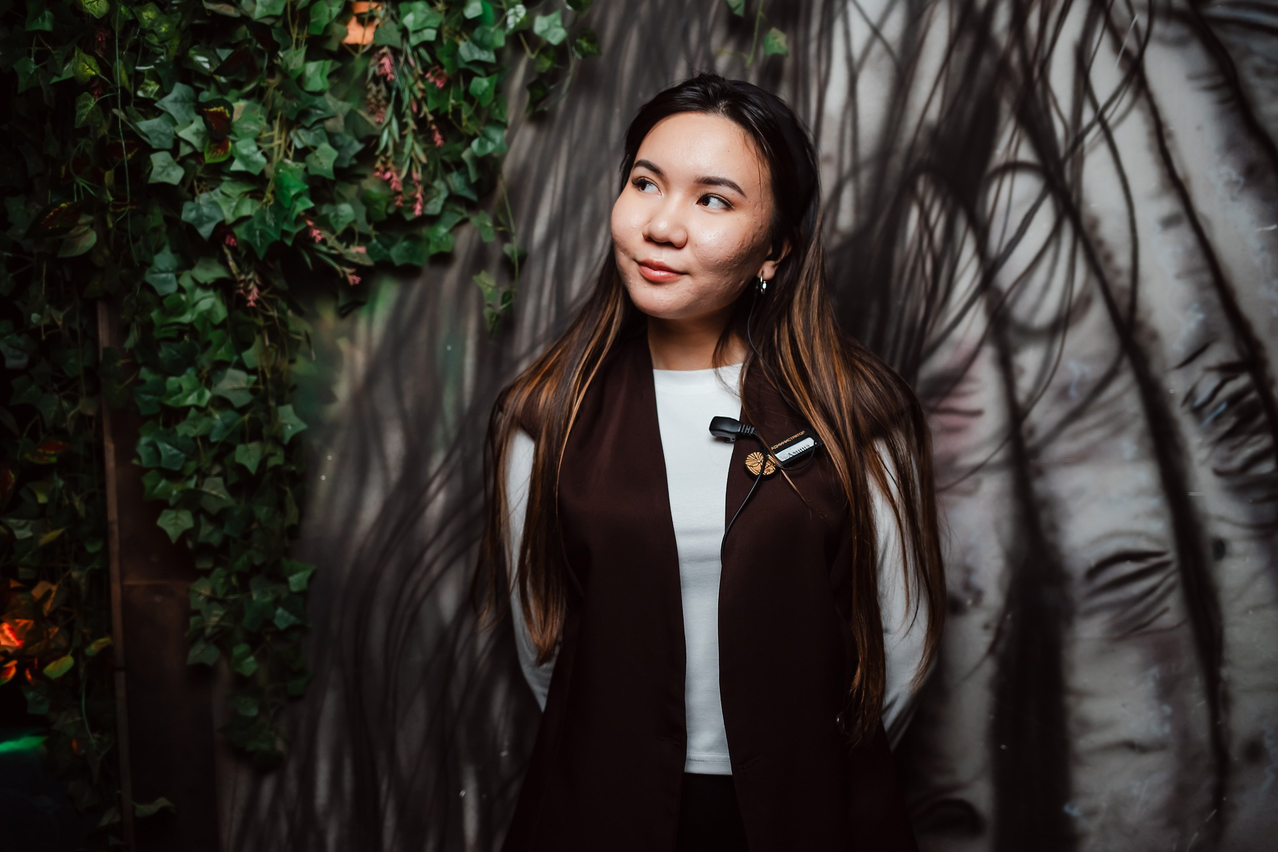 Botanica. Кипятком Павлодар