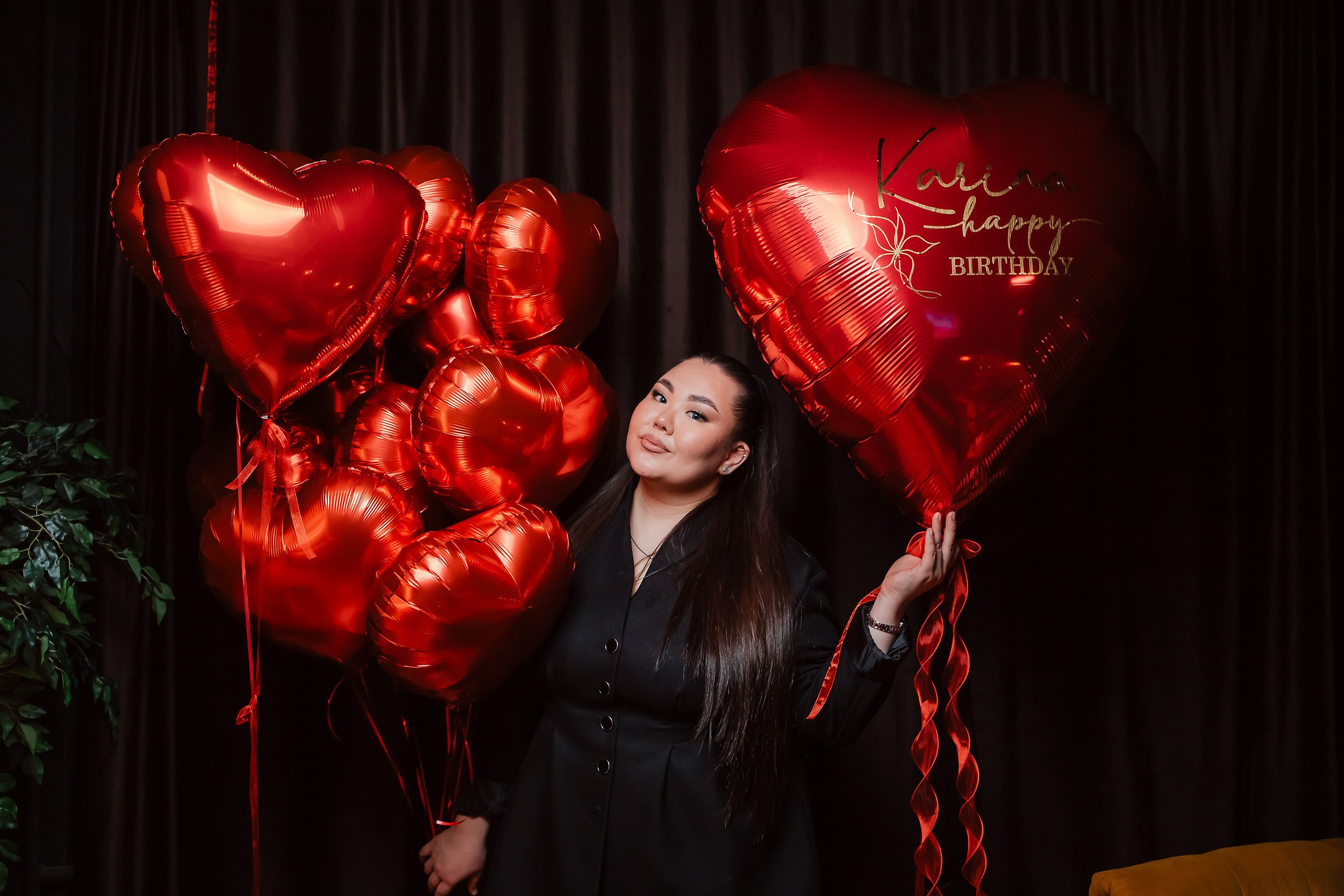 Gipsy. Кипятком Павлодар